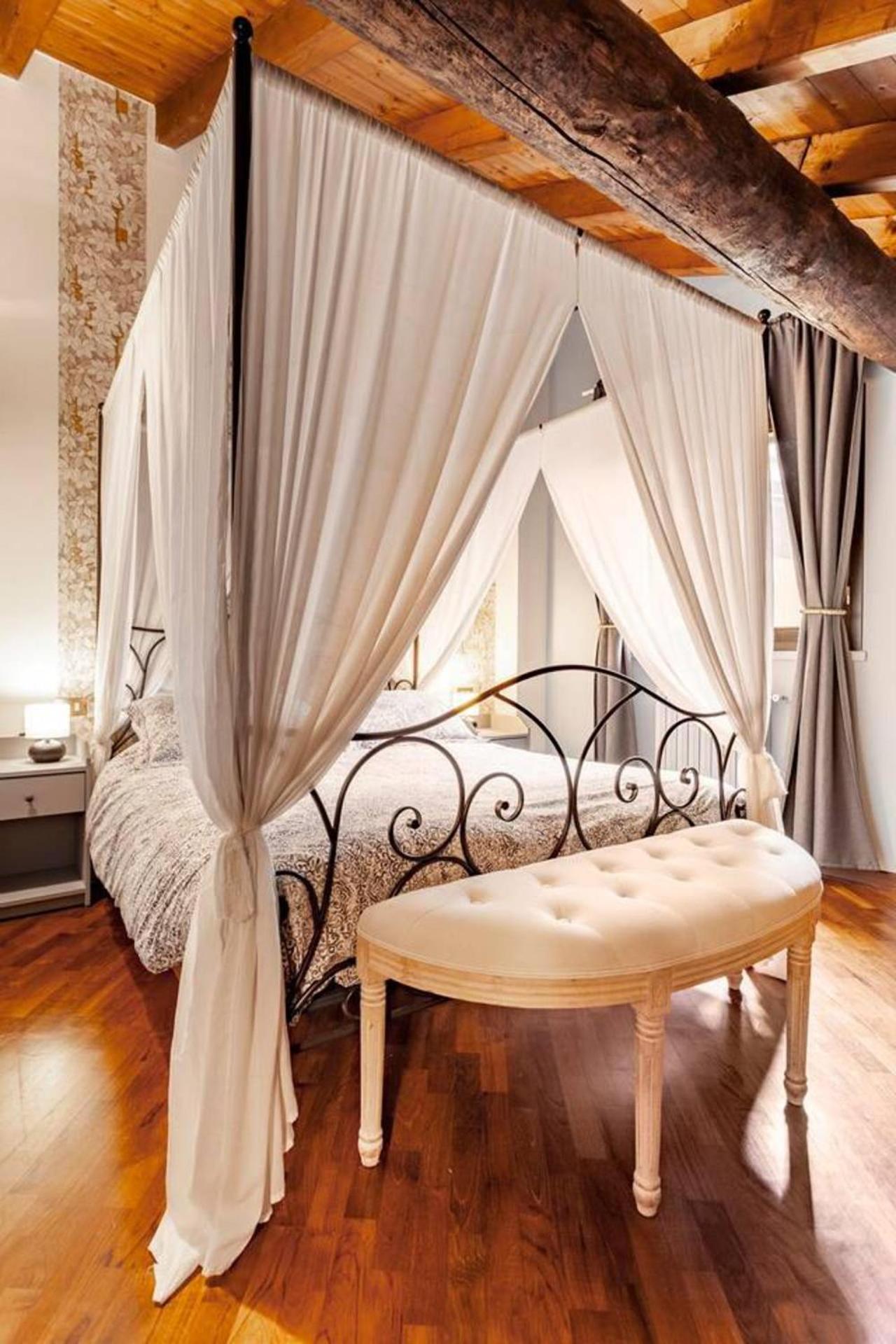 Design With Parking Navigli Area Holiday home