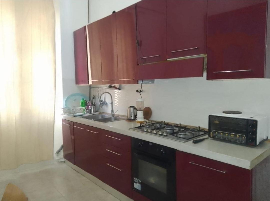 Privat bolig In The Center - Stanza In Centro Citta Milano