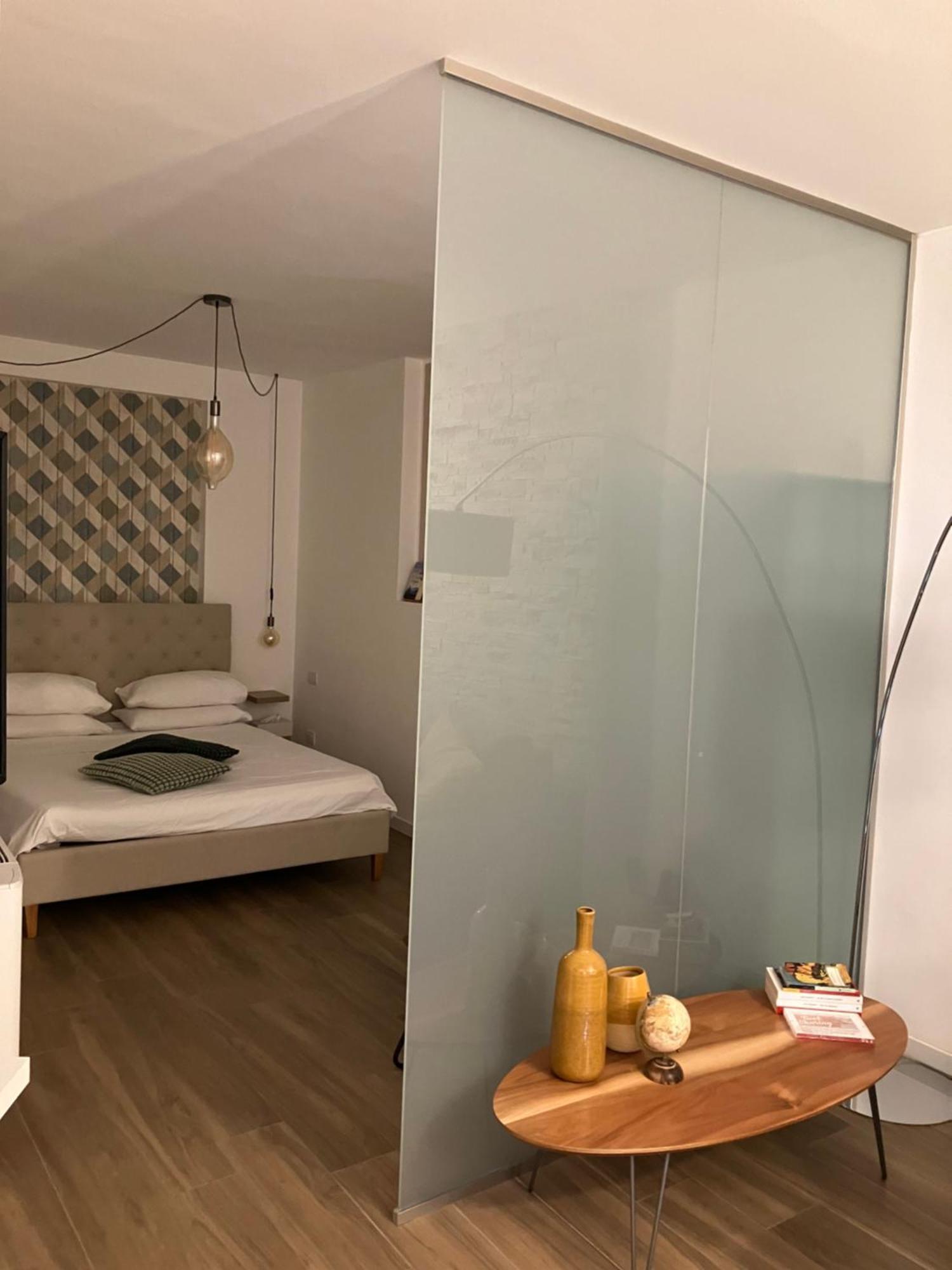Spazio M&m Cellini 3 * Mailand