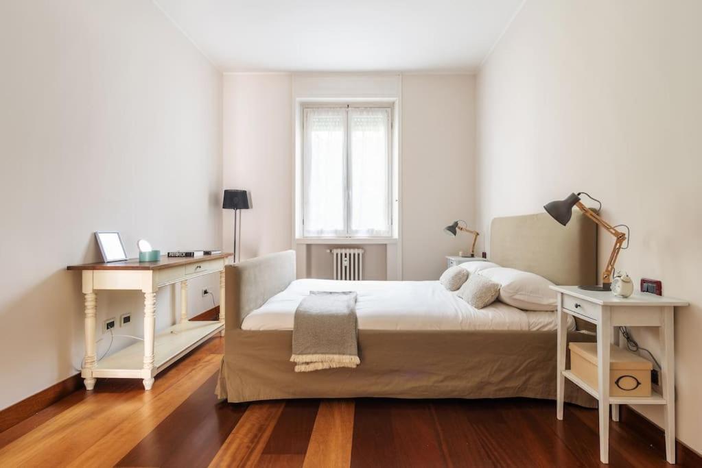 Pirelli - Flexyrent Wifi - A.c. Appartement *