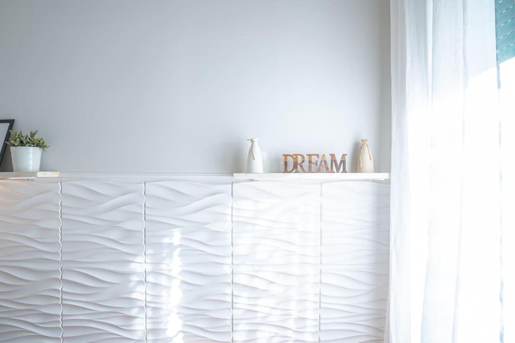 Singola Con Ac, Tv, Wi-fi E Cucina Appartement