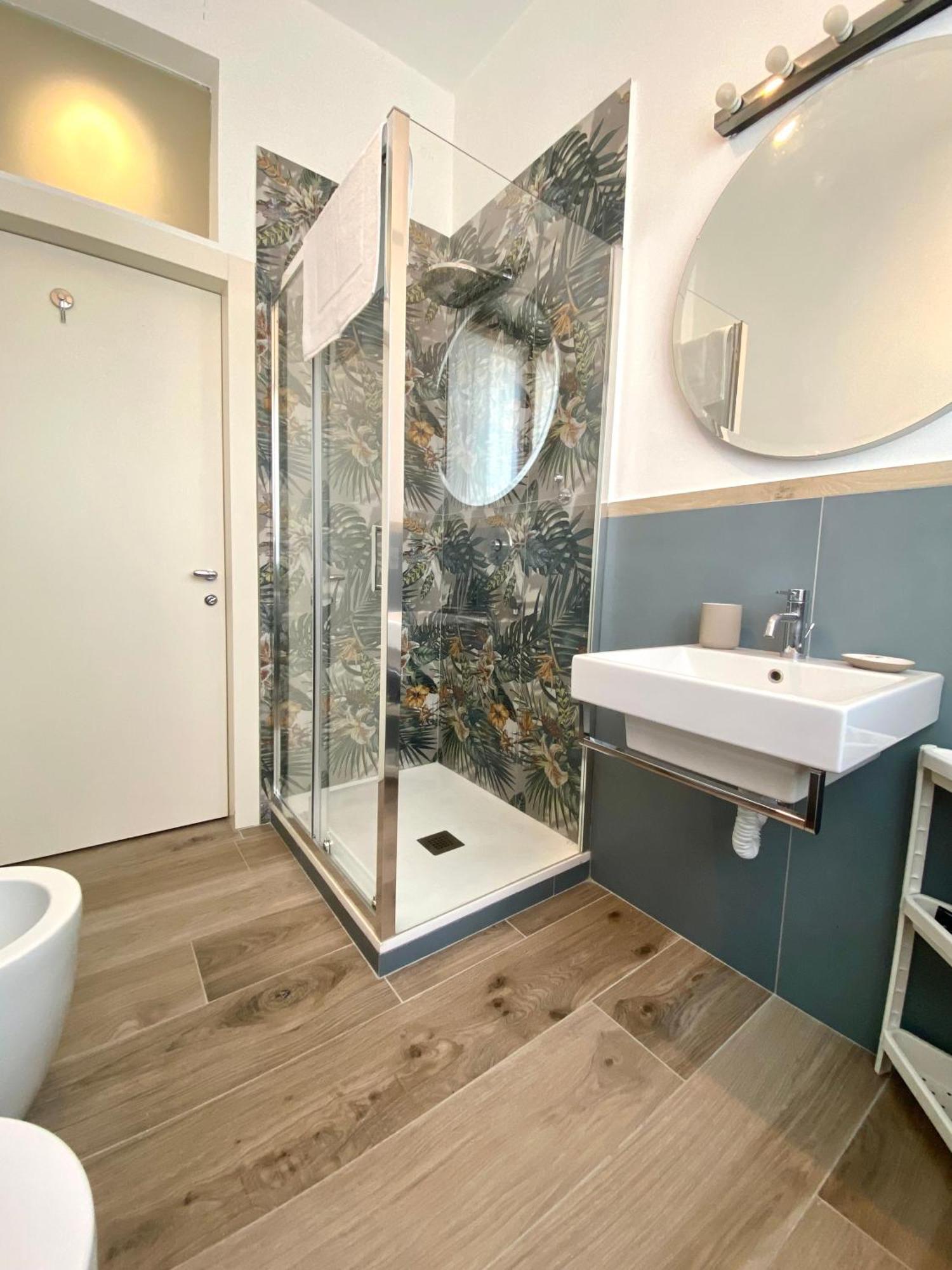 Appartement Solari 19 - Charming