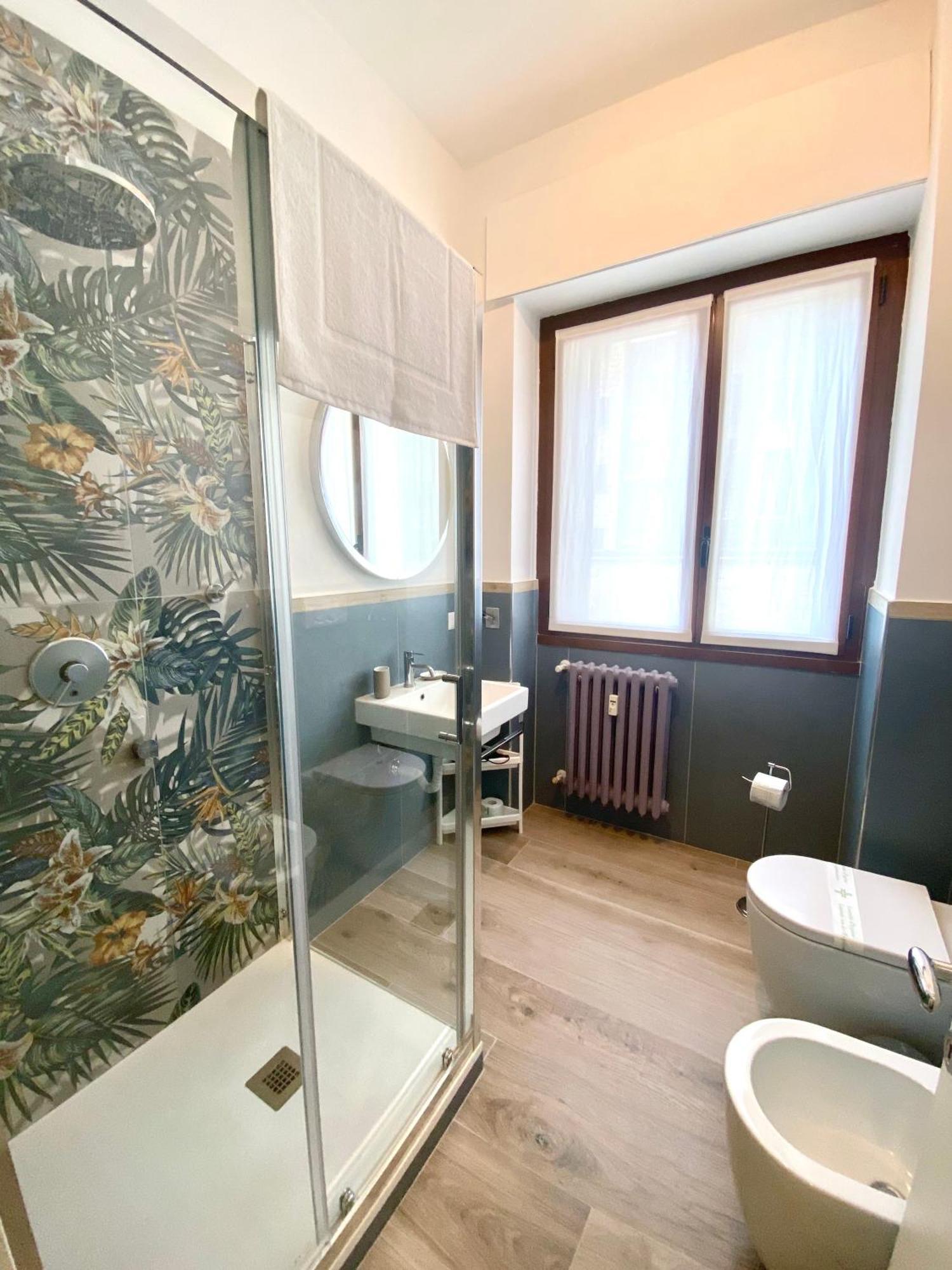 Appartement Solari 19 - Charming *