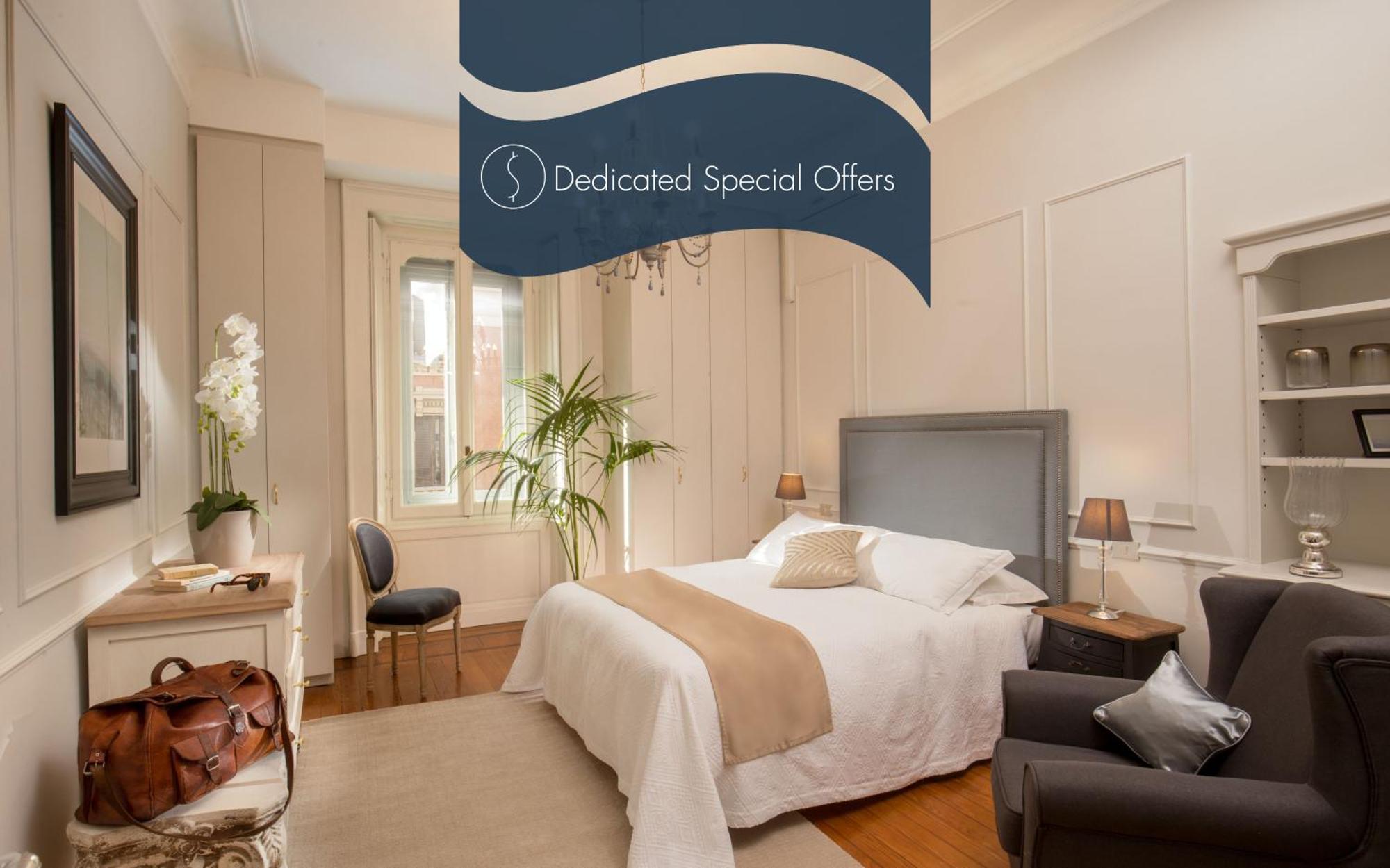 Daplace - Renzo Appartement *