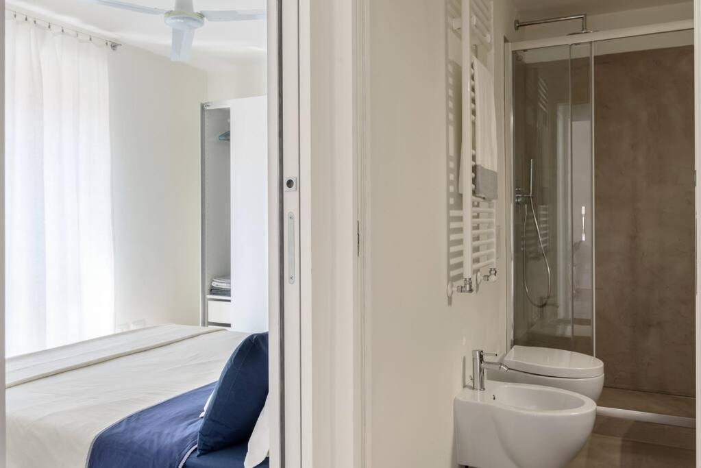 Appartement Palermo Flexyrent