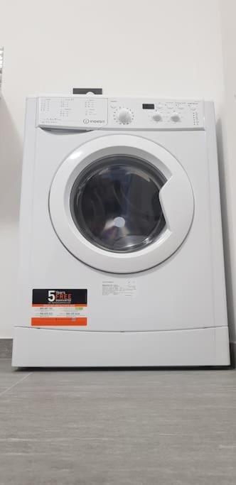 Wonderful Flat Center Apartment Mailand