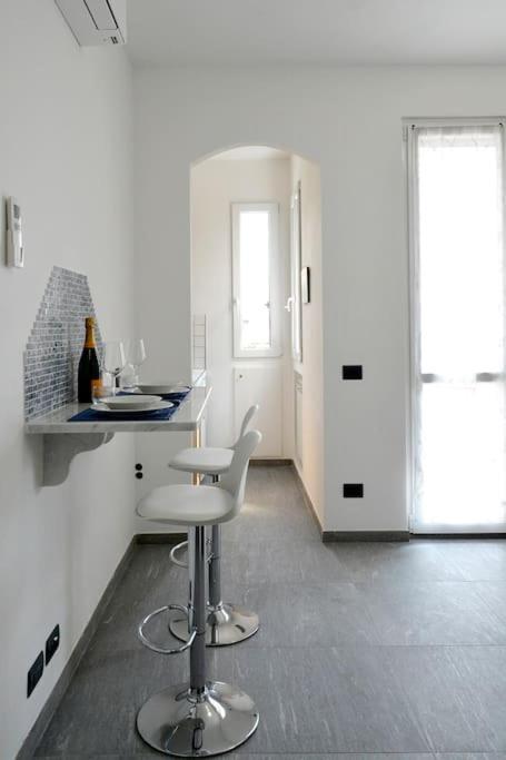 Apartment Wonderful Flat Center *