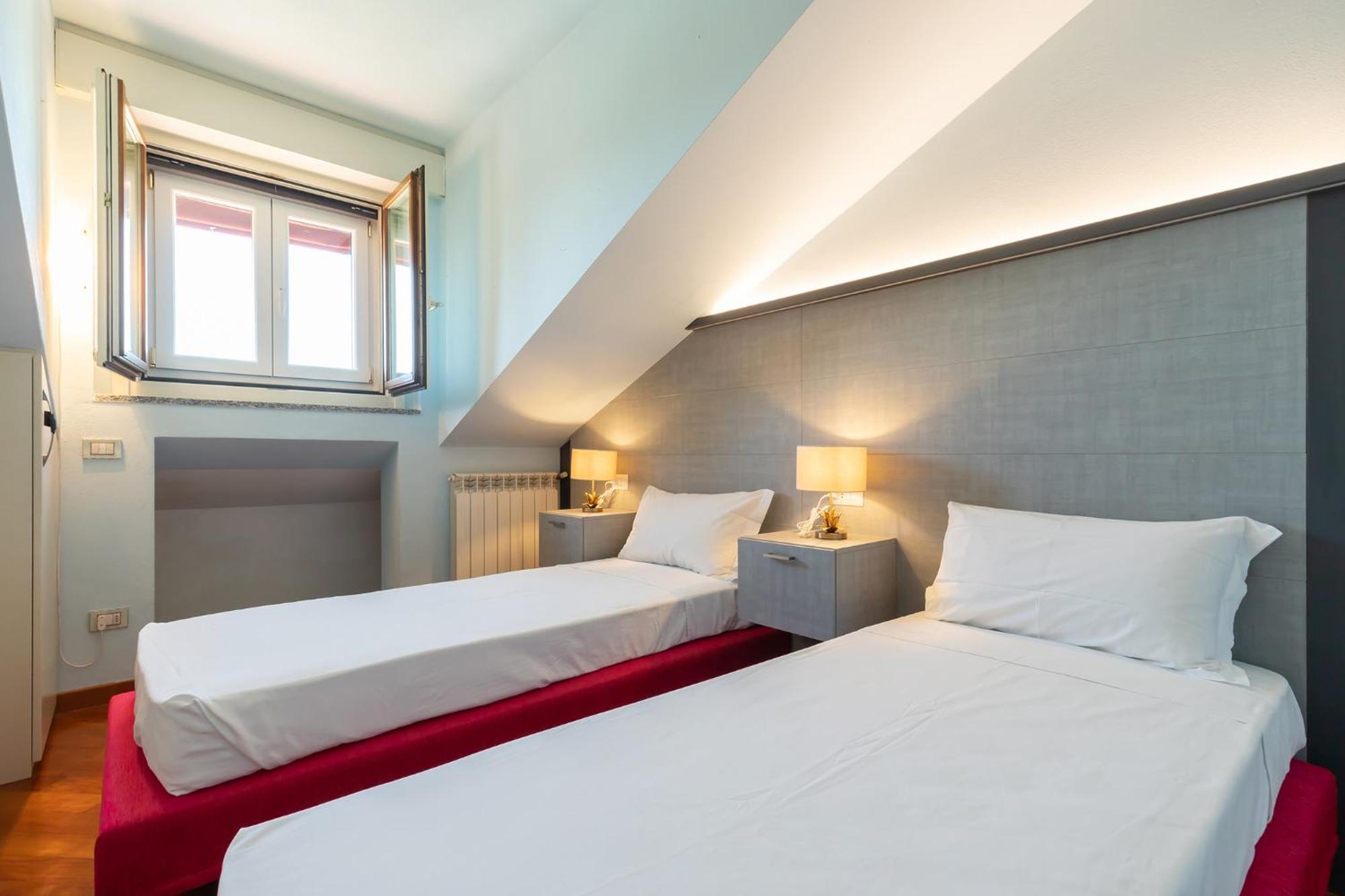 Retreats Brera Milano