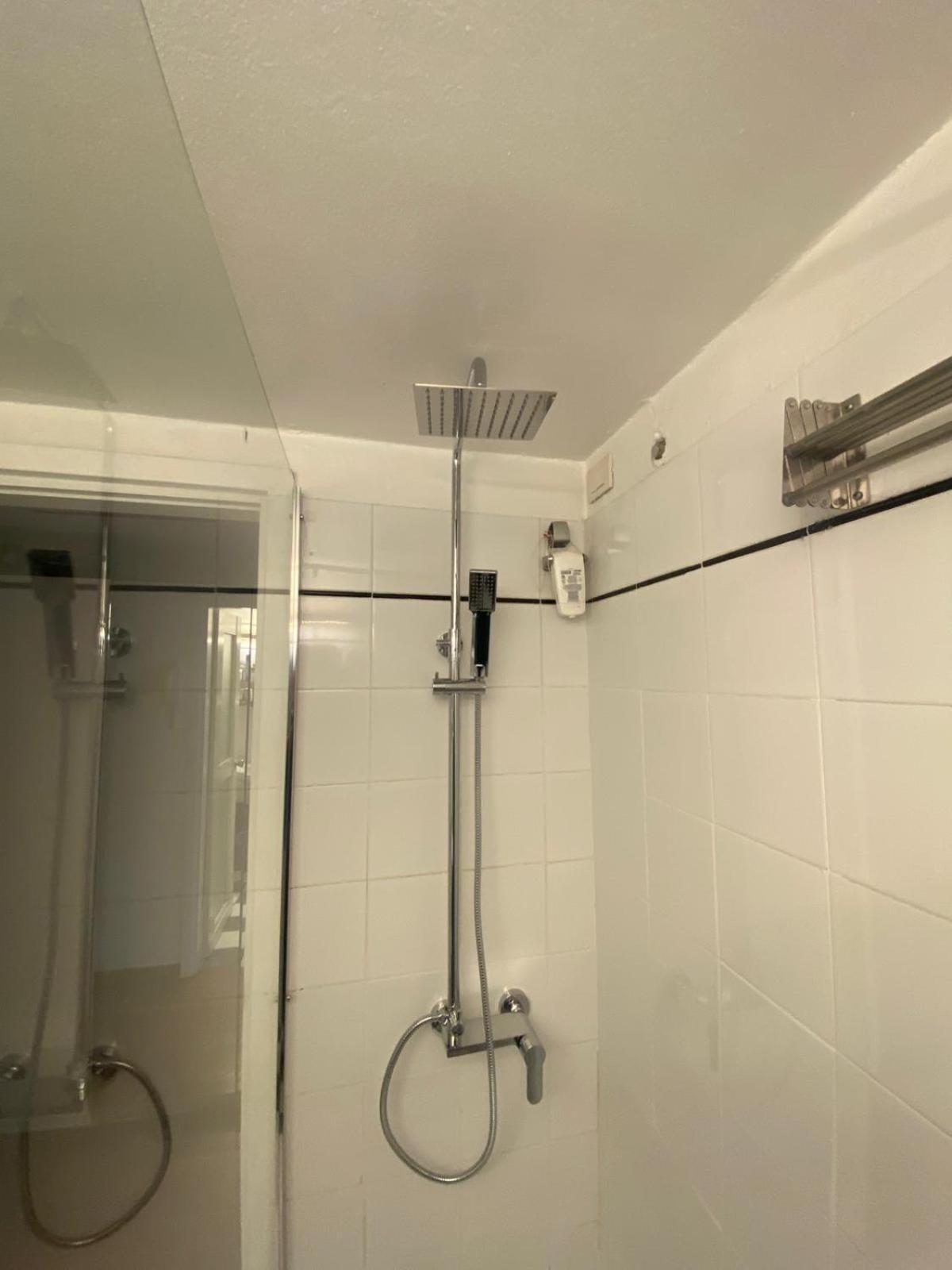 Apartment Ulivi A *