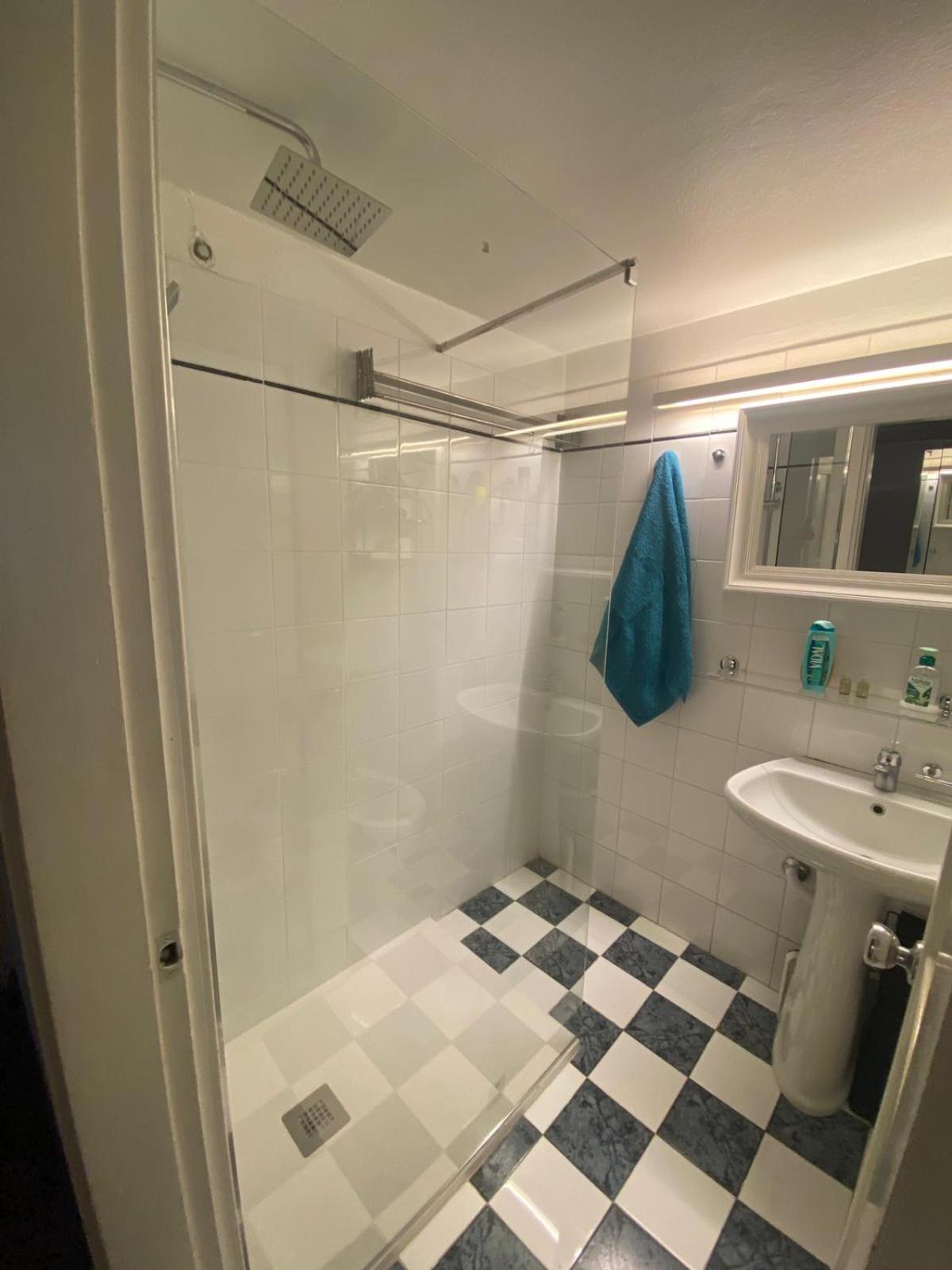 Ulivi A Apartment Milan