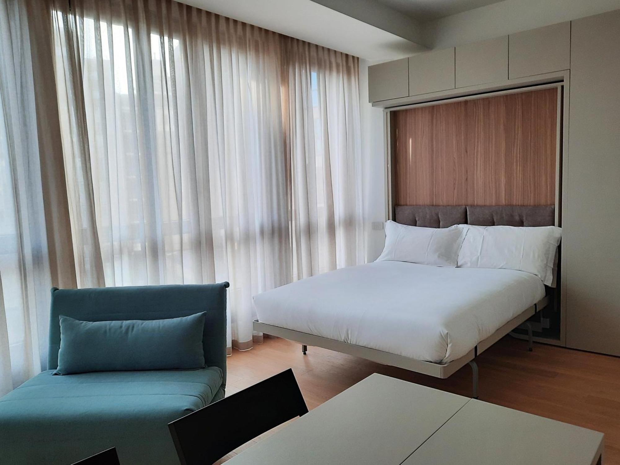 Eleven By Brera * Milano