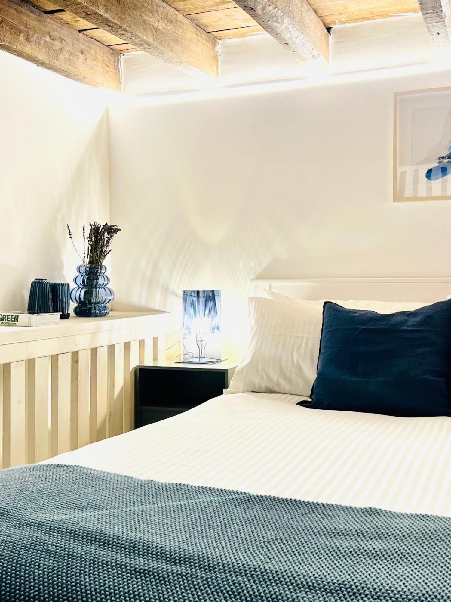 Tarra Luxury * Mailand