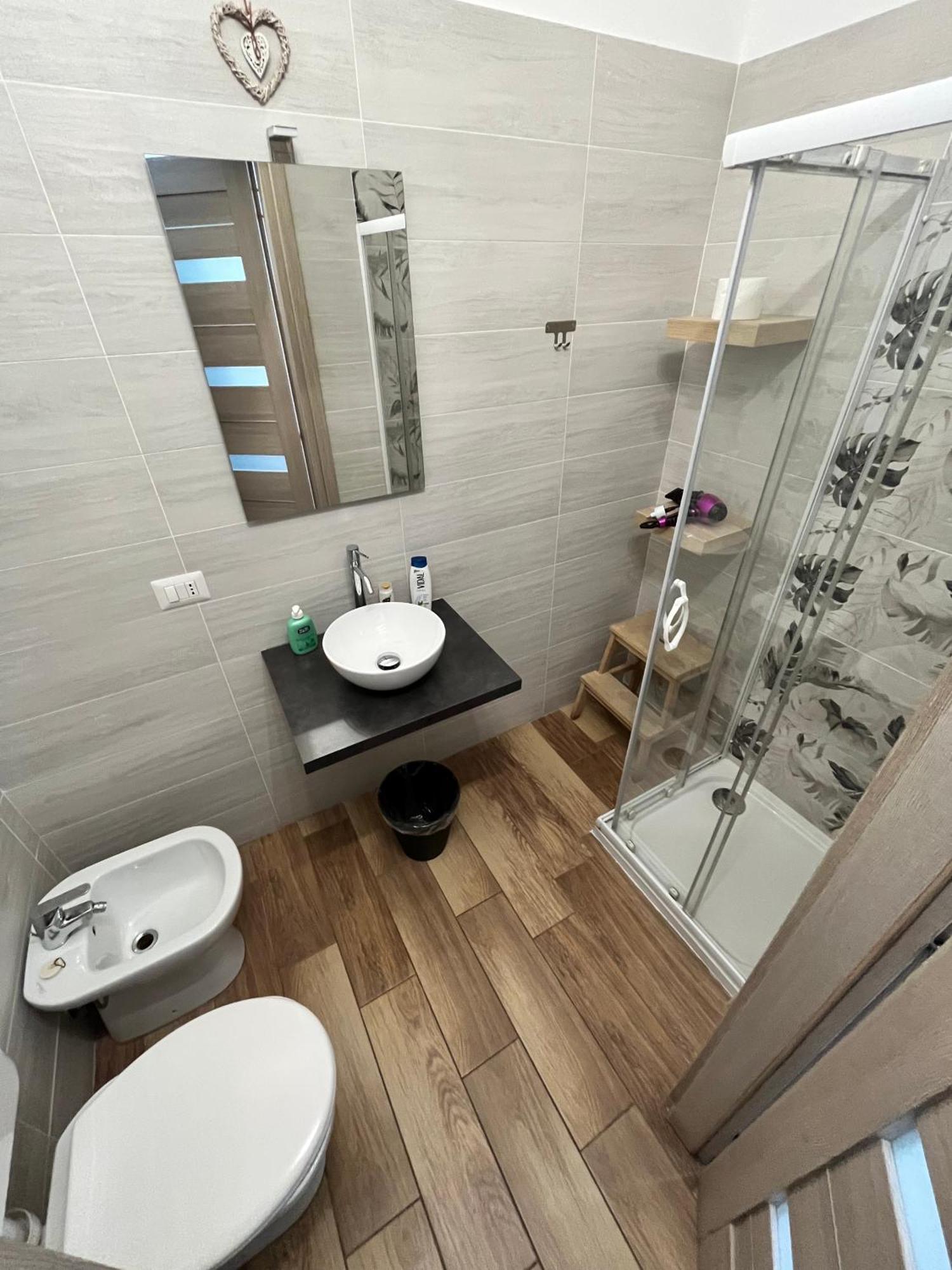 Gioiahomes Milaan