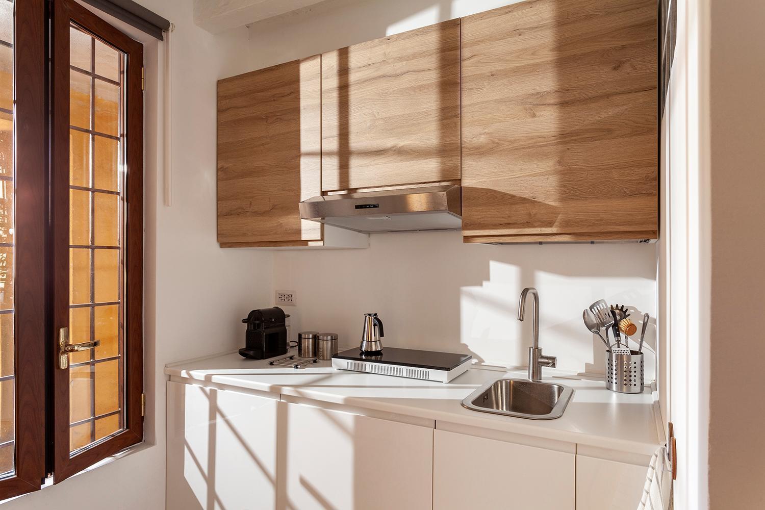 Porta Ticinese - Navigli Apartment
