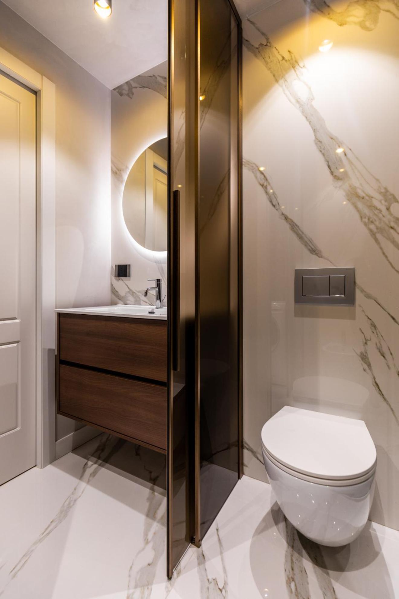 Appartamento Duomo Elegant *