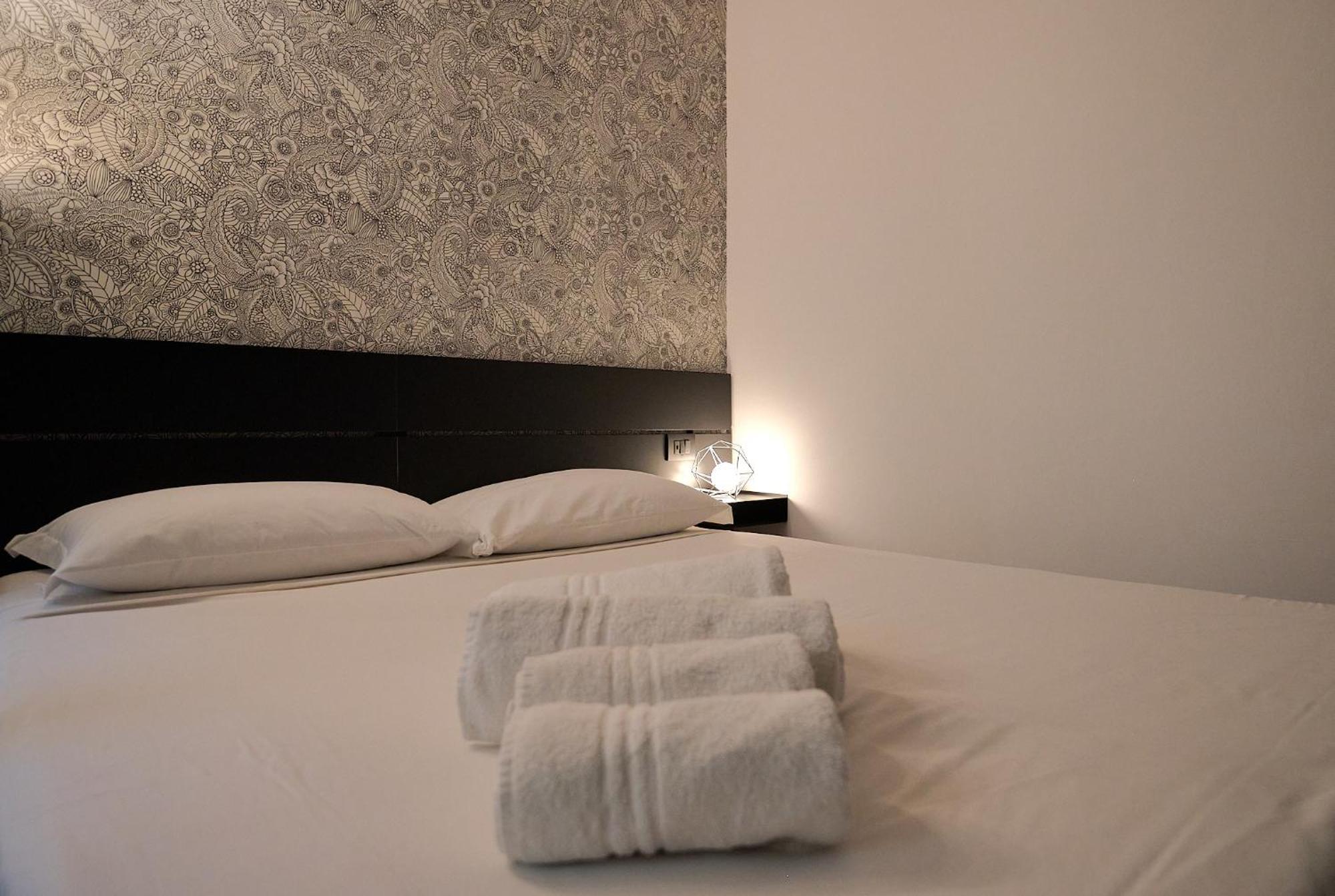 Appartamento Xenia - Cozy Near Duomo - Porta Romana