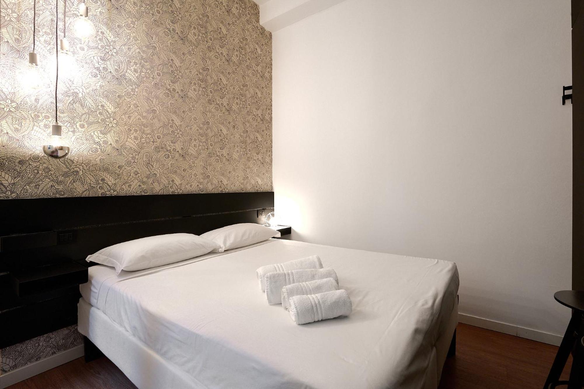 Xenia - Cozy Near Duomo - Porta Romana Appartamento Milano