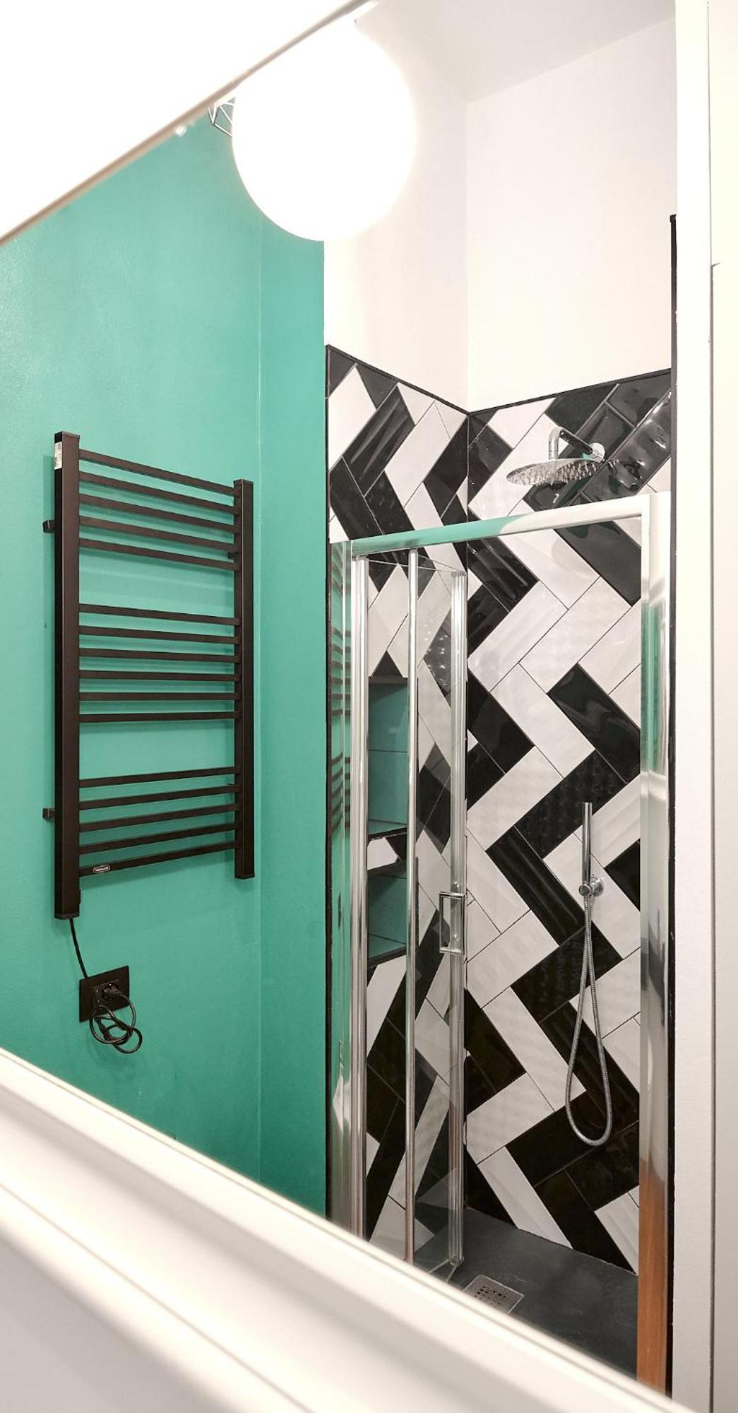 Appartamento Xenia - Cozy Near Duomo - Porta Romana