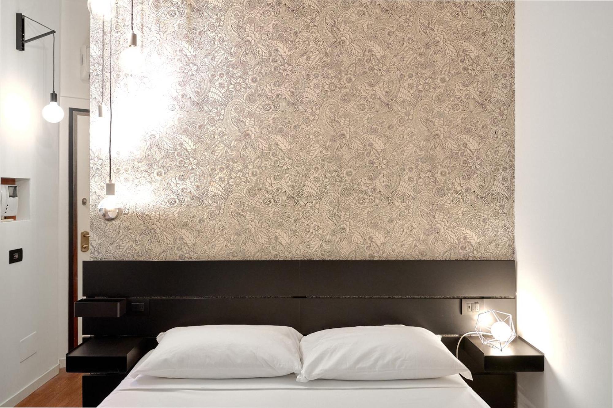 Appartamento Xenia - Cozy Near Duomo - Porta Romana Milano