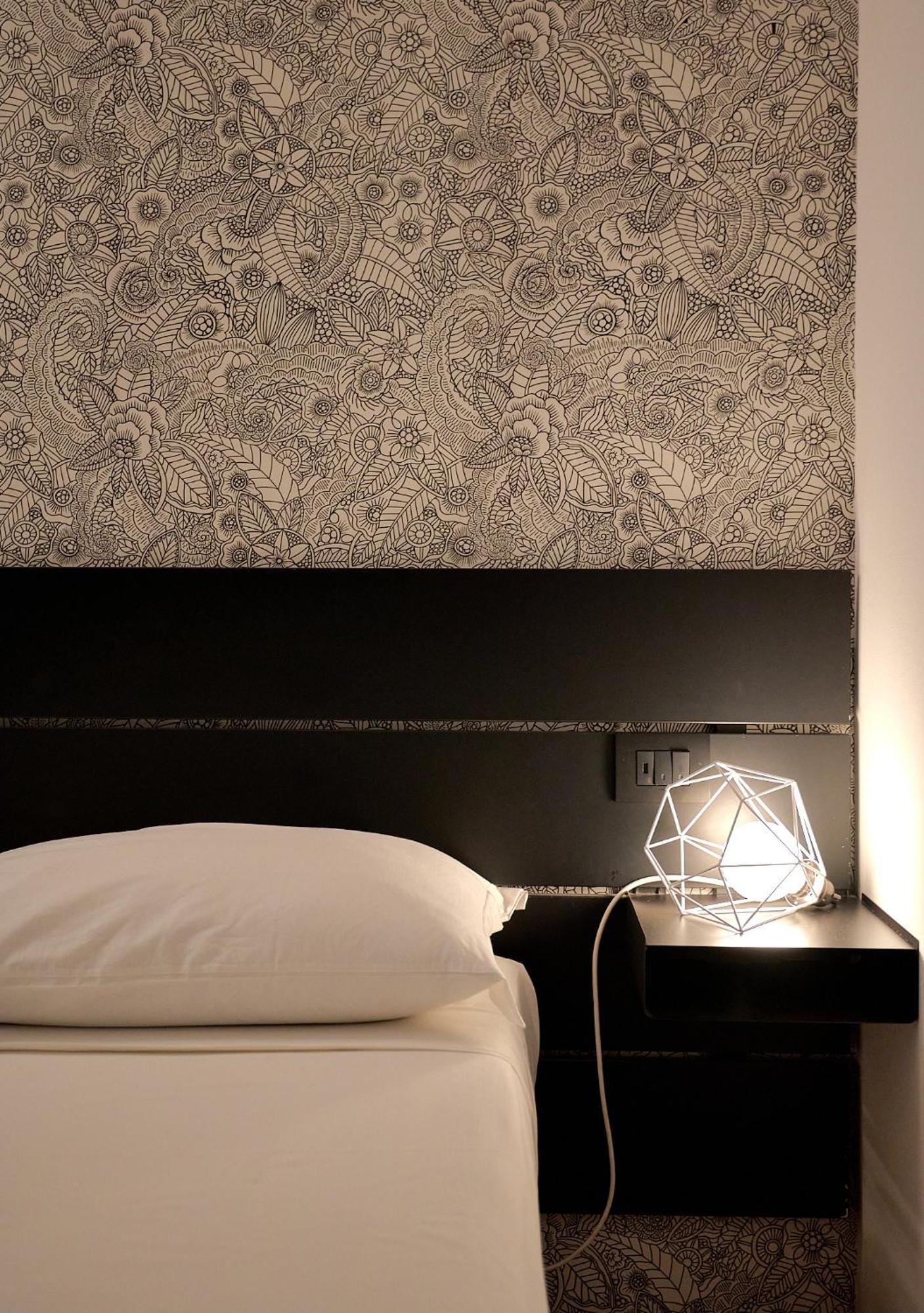 Xenia - Cozy Near Duomo - Porta Romana * Milano