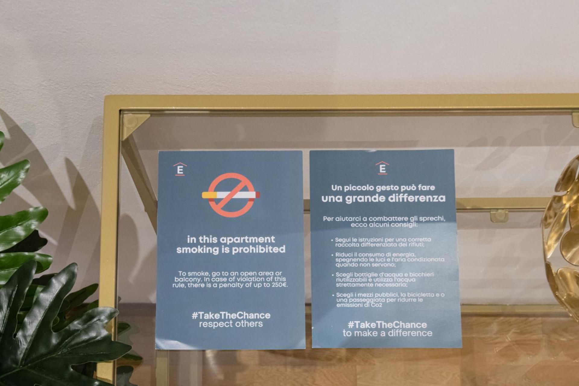 Apartment Easylife - Attico Di Lusso A Pochi Passi Dal Duomo Milan