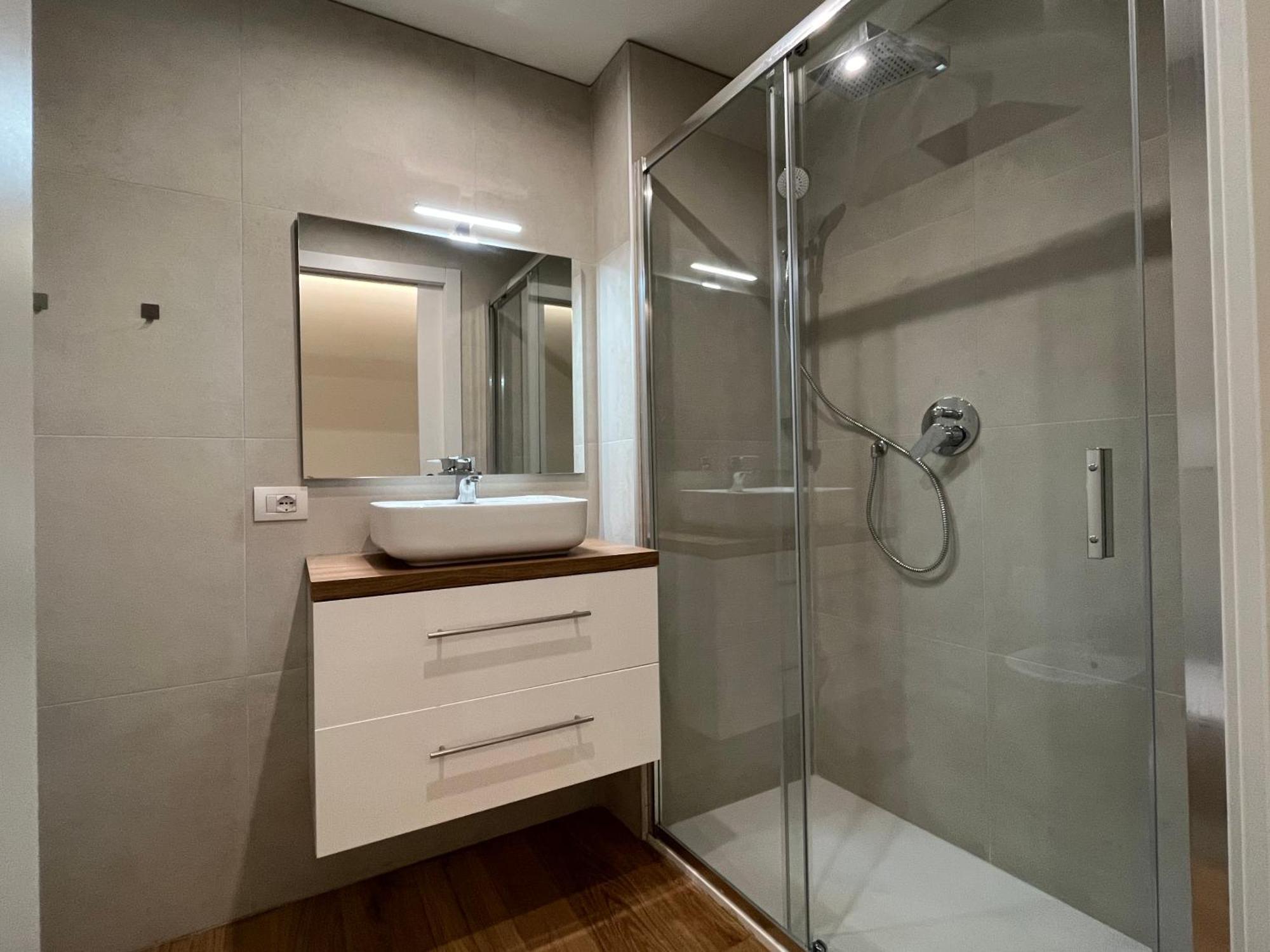Camila's House Apartment Milan