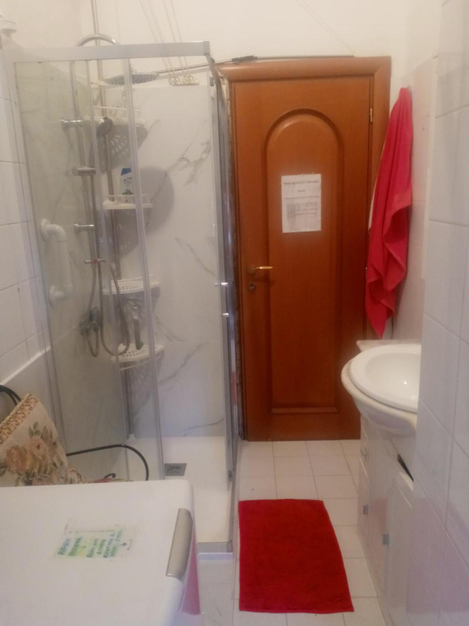Affittacamere Cara Revello