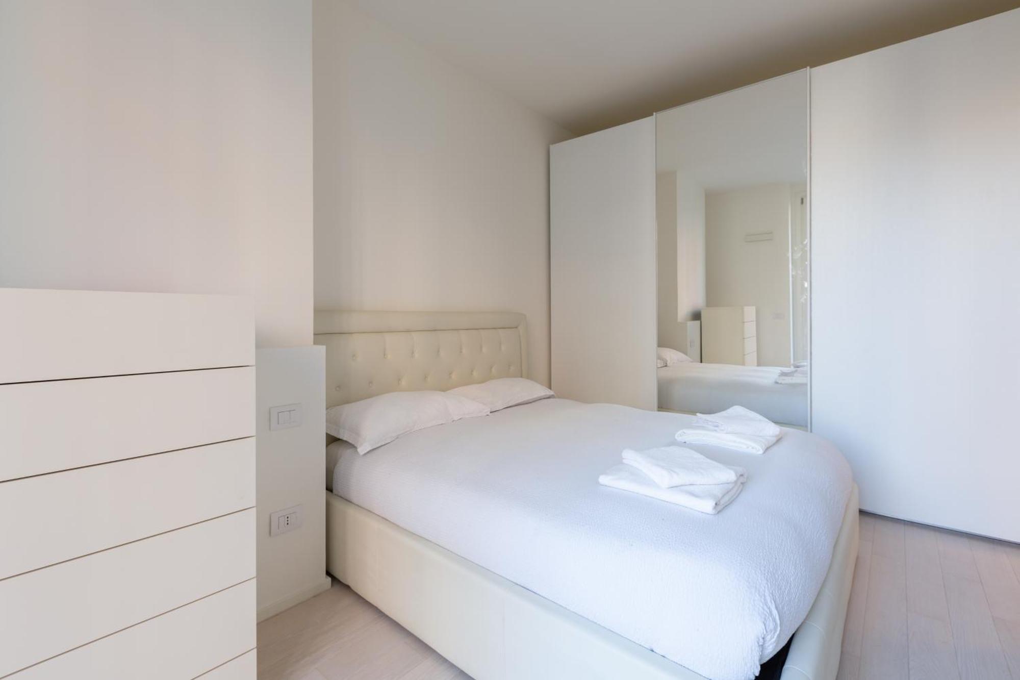 Bullona Elegant * Milano