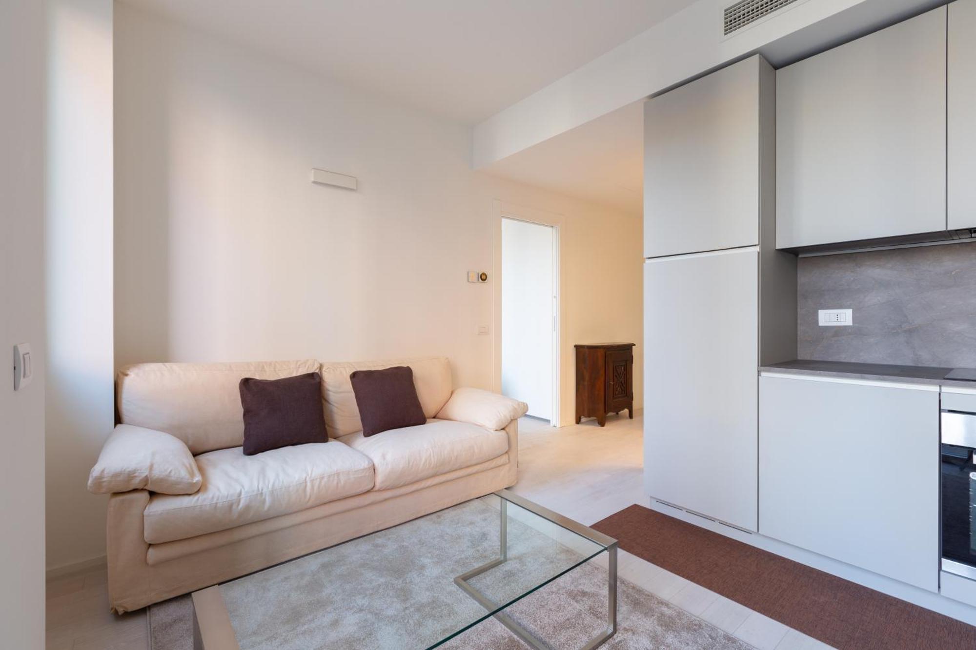 Bullona Elegant * Milano