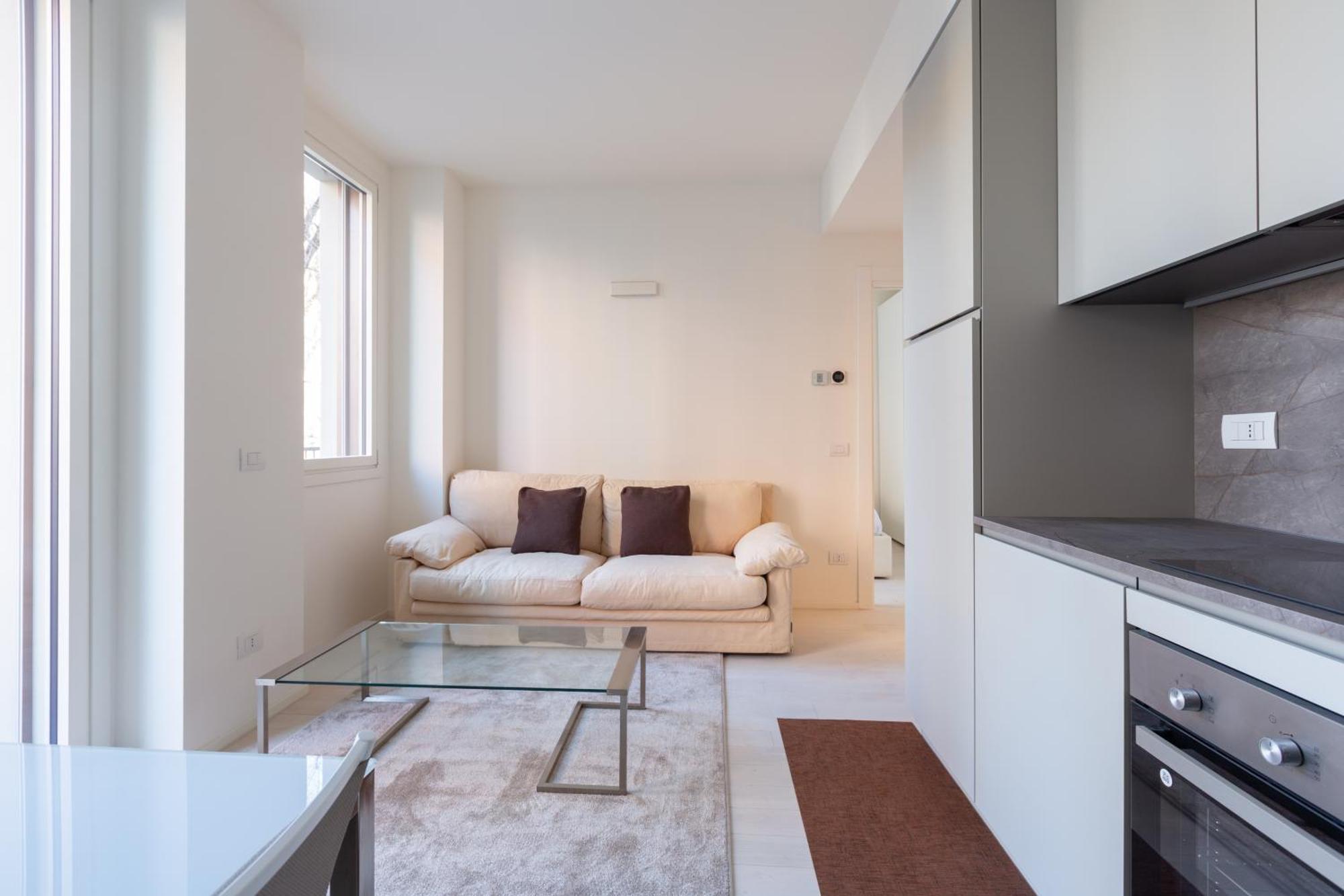 Bullona Elegant Milano