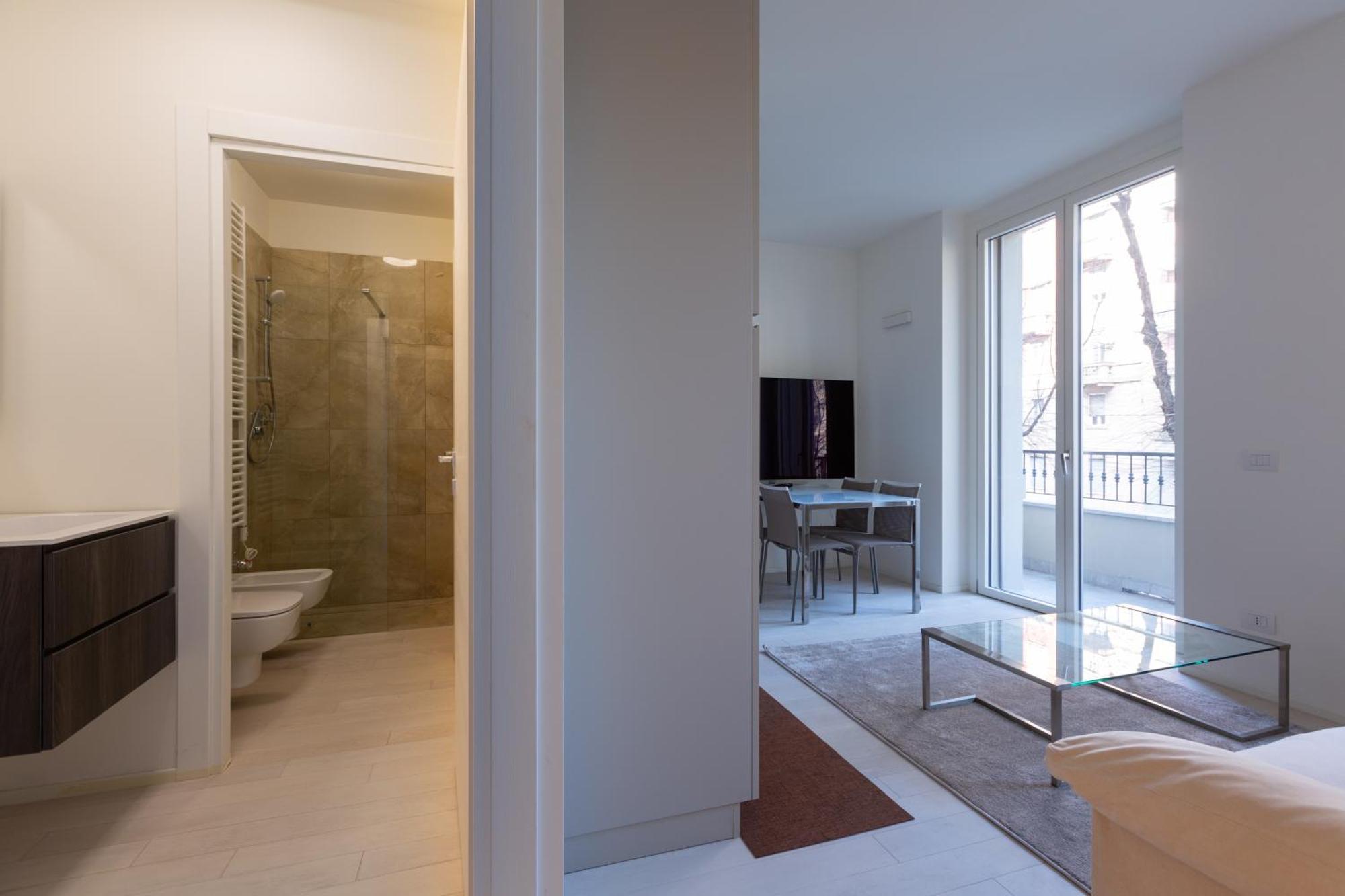 Bullona Elegant Milano