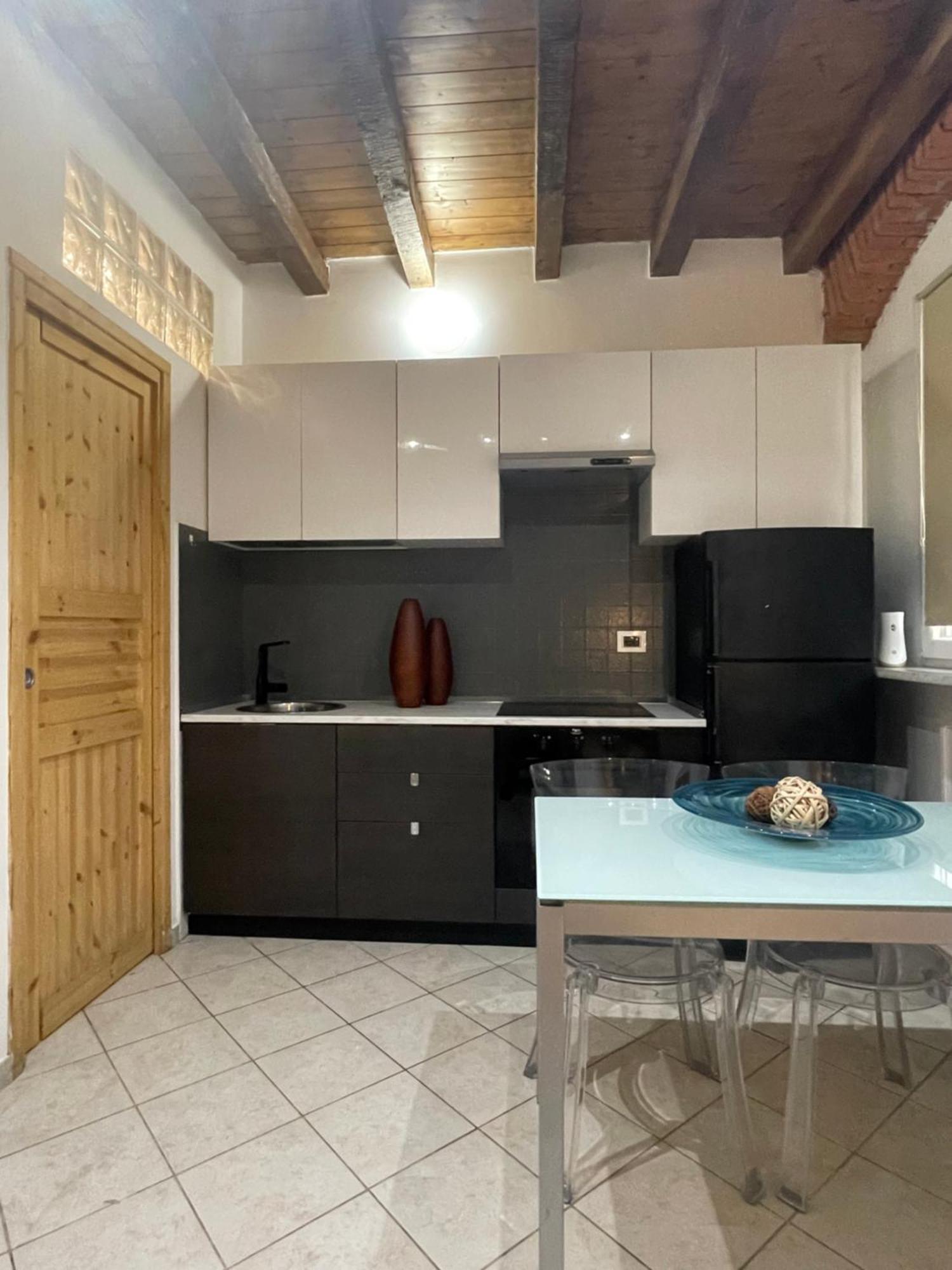 Chiesa Rossa-loft And Apartments-navigli Milano