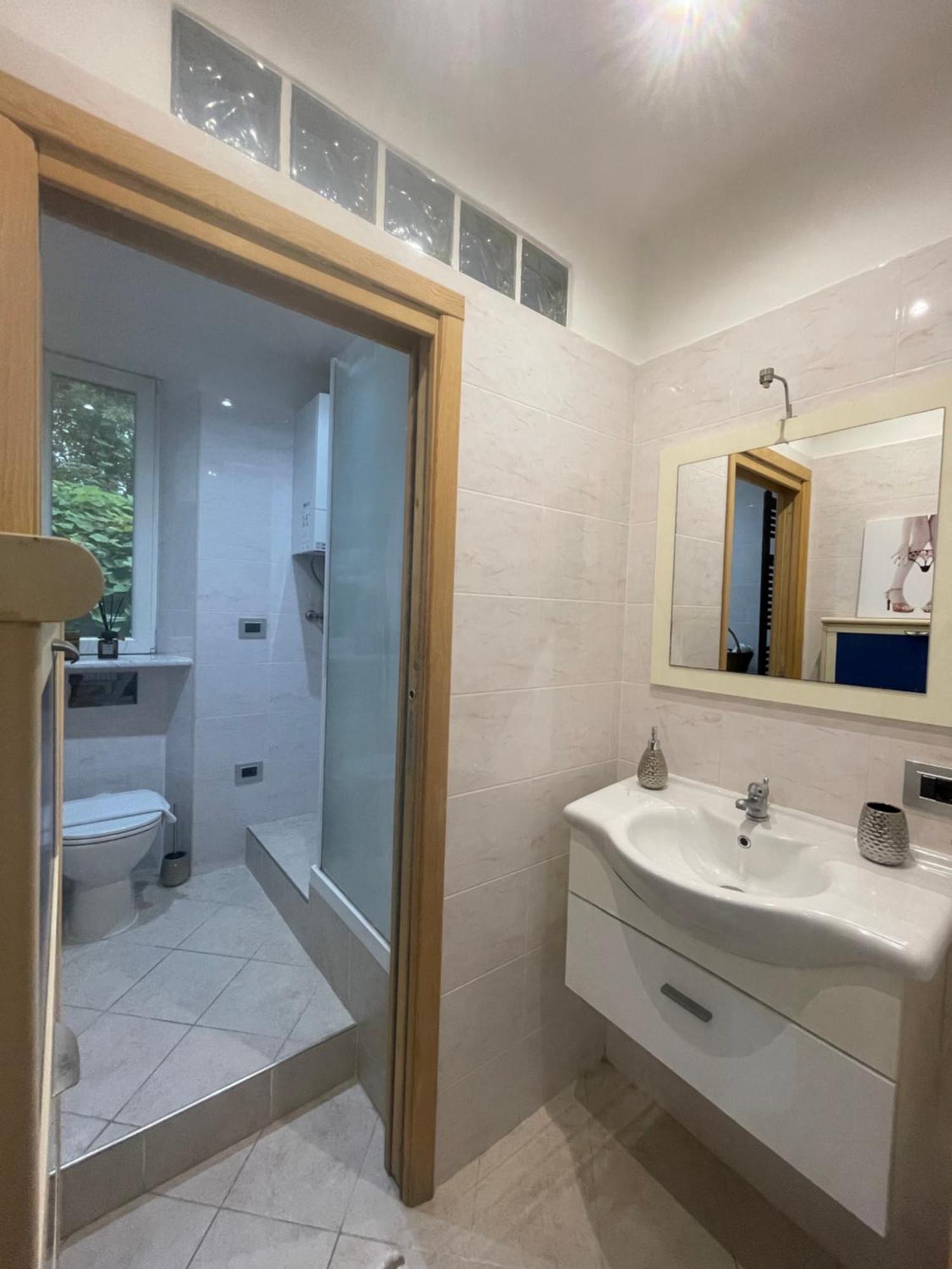 Chiesa Rossa-loft And Apartments-navigli * Milano