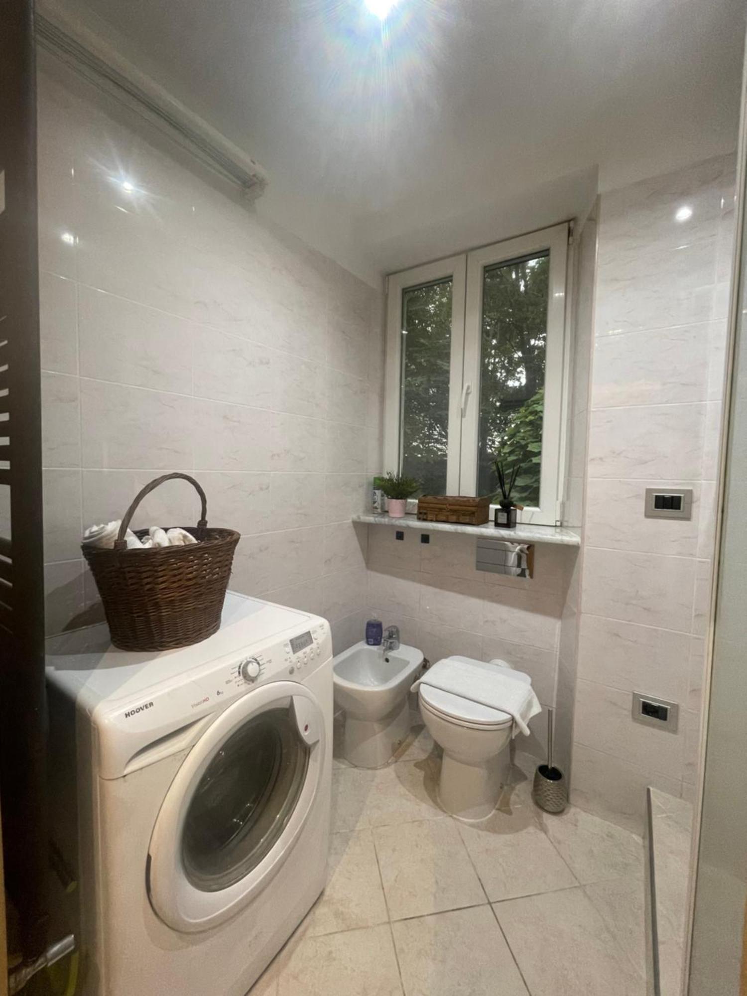 Chiesa Rossa-loft And Apartments-navigli * Milano