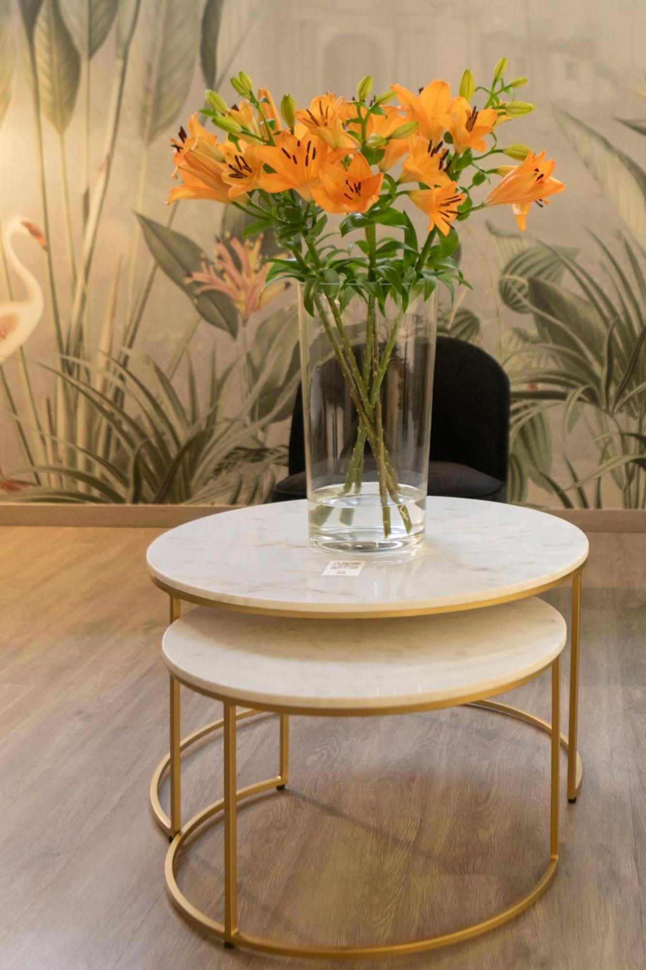 Kleos Citta Studi By Kleos Group Collection Hotel Mailand