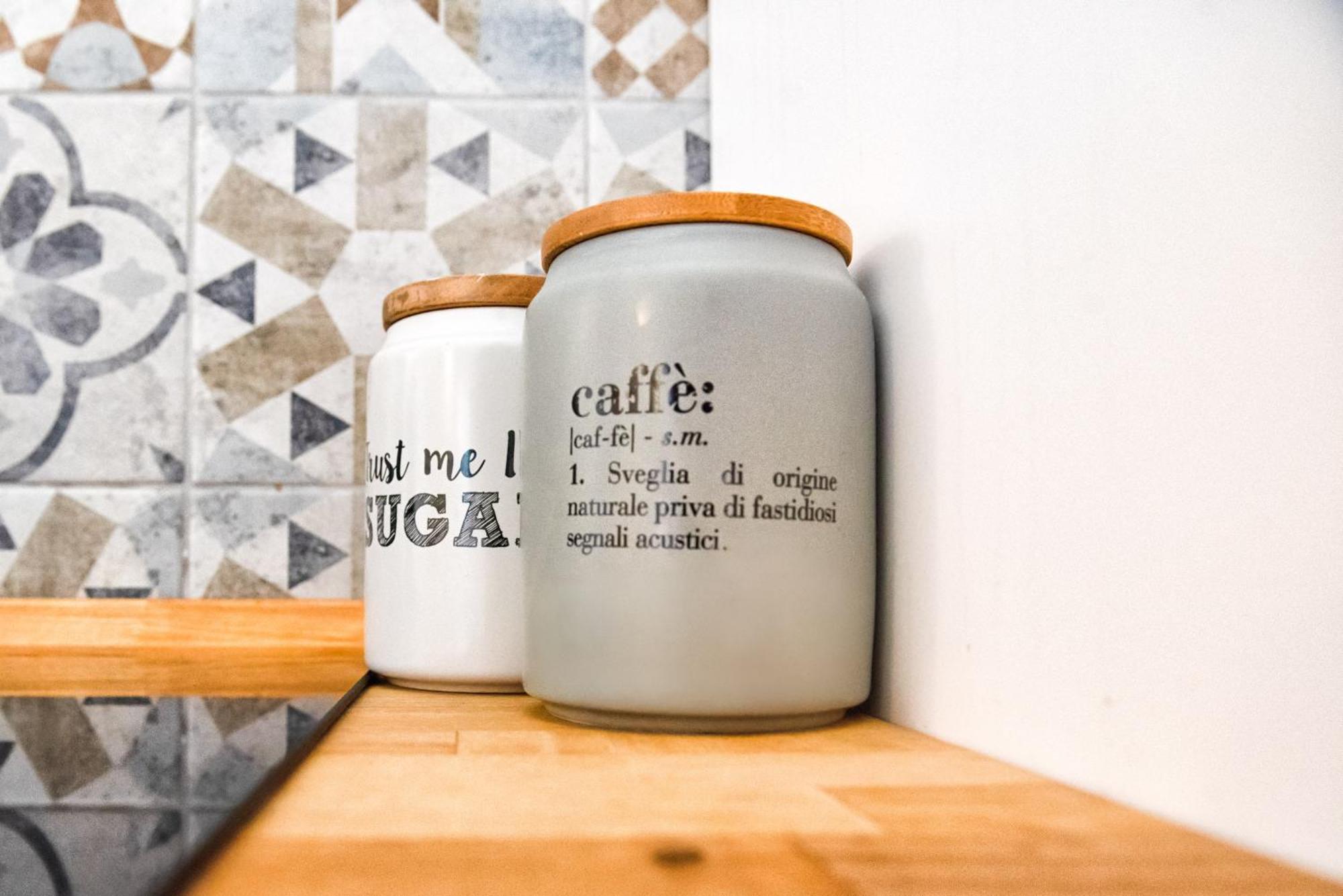 Luxury Cozy By Station - Cafe Leilighet *