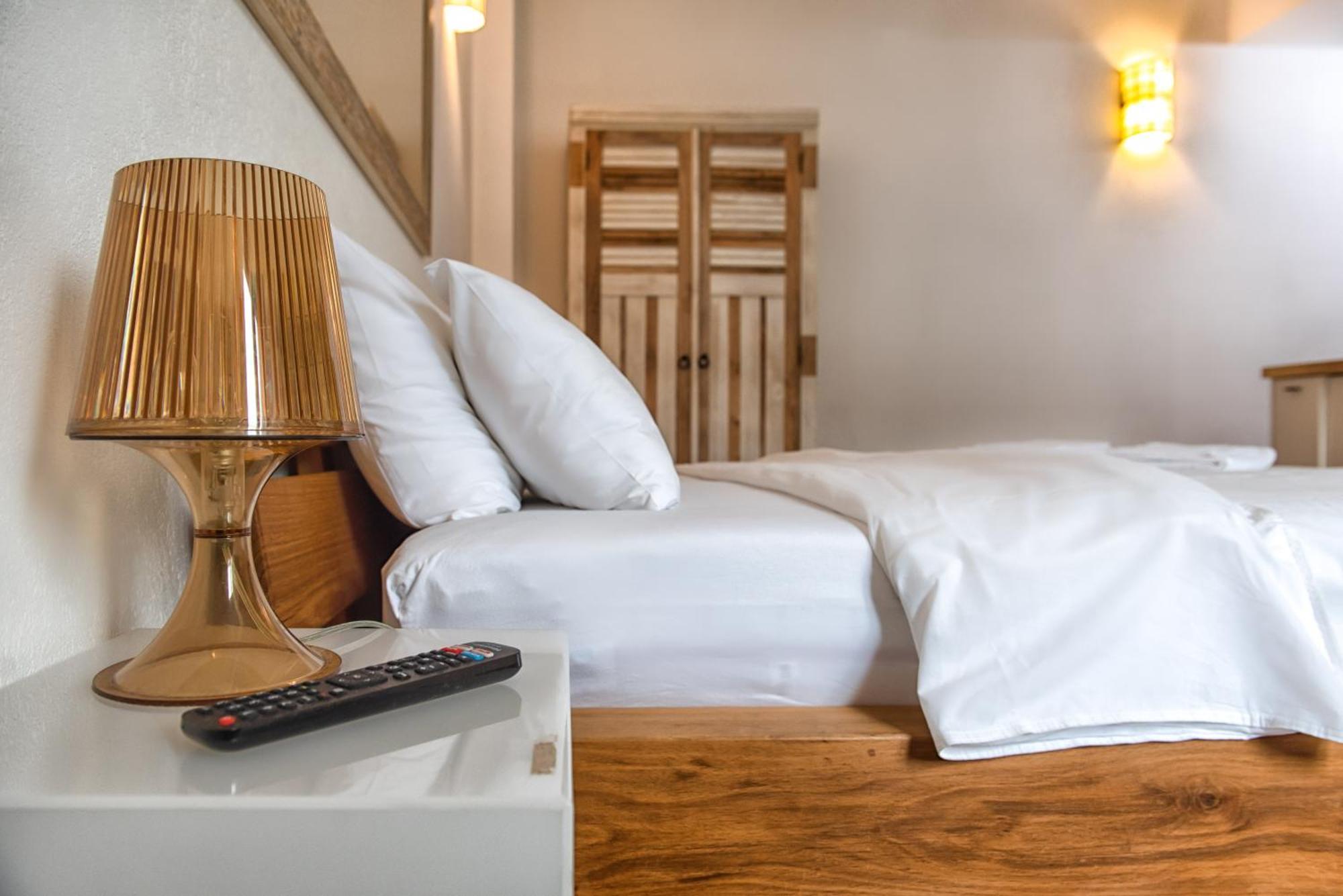 Luxury Cozy By Station - Cafe Leilighet *