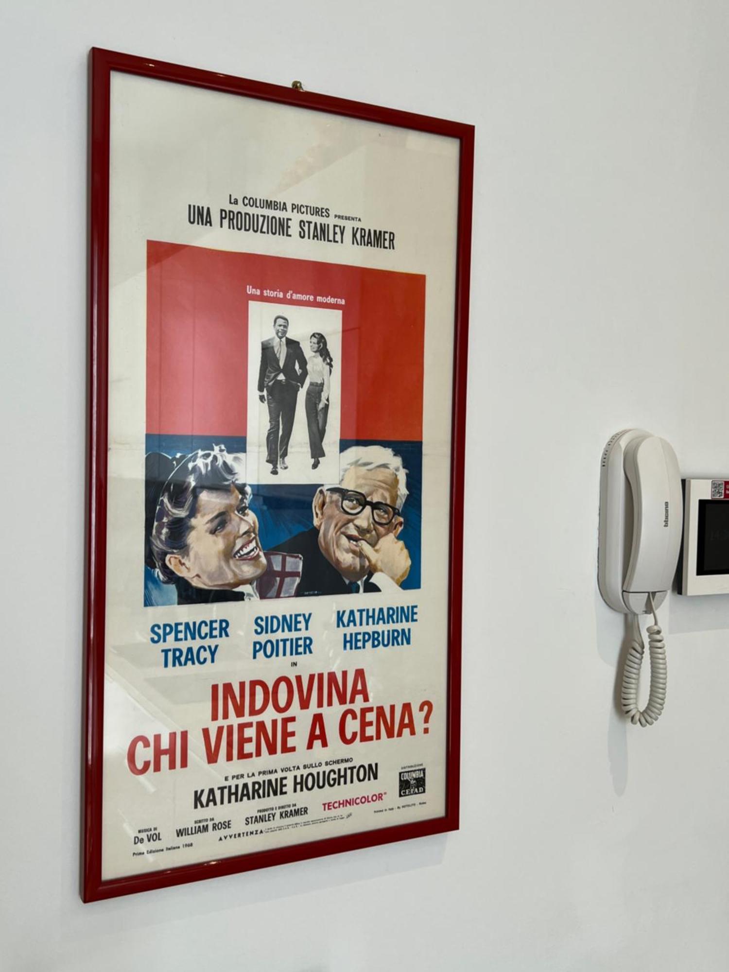 Nel Cuore Di Porta Romana Appartamento Milano