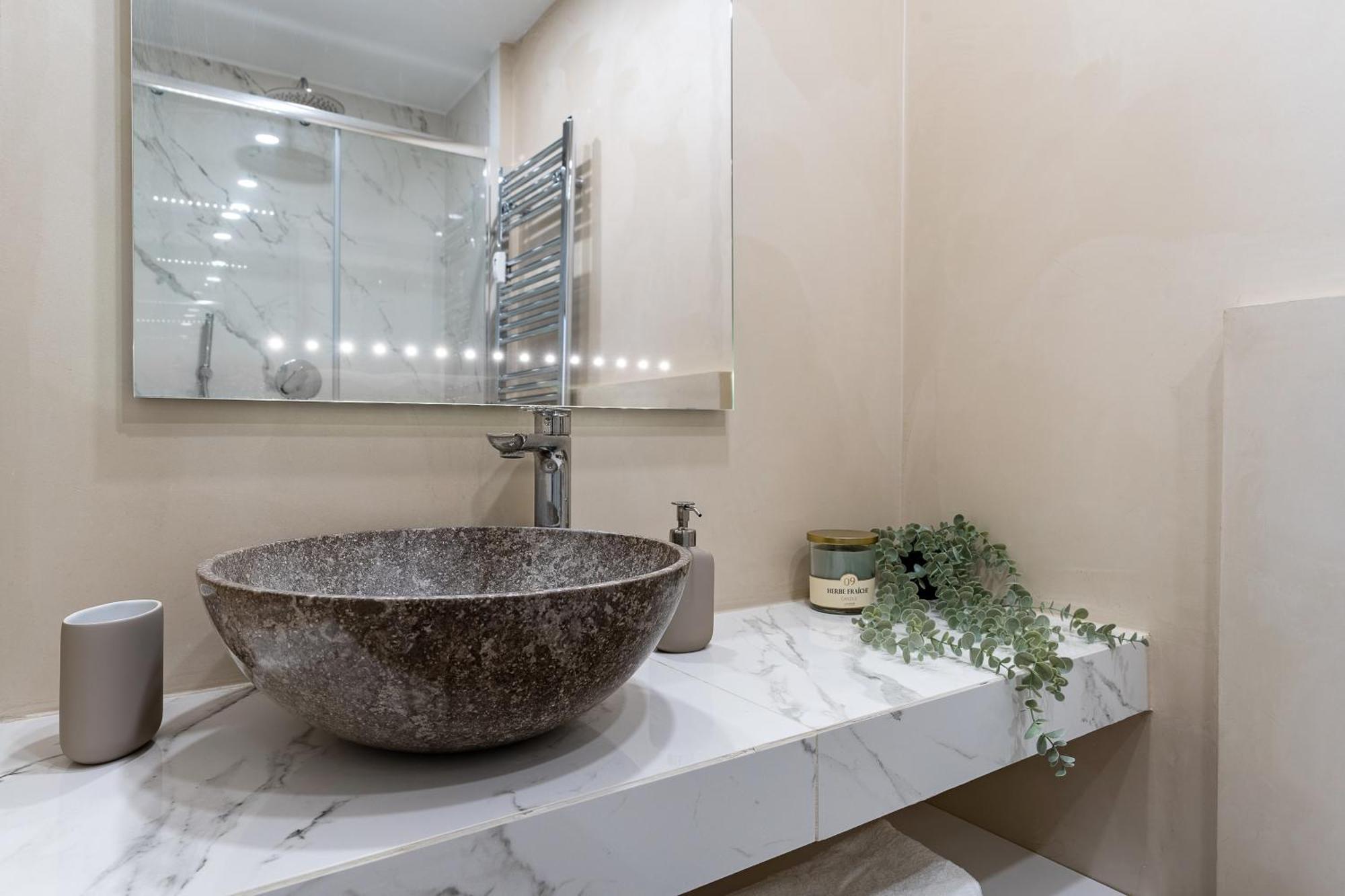 Leilighet Charming Loft Fashion & Design Tortona District