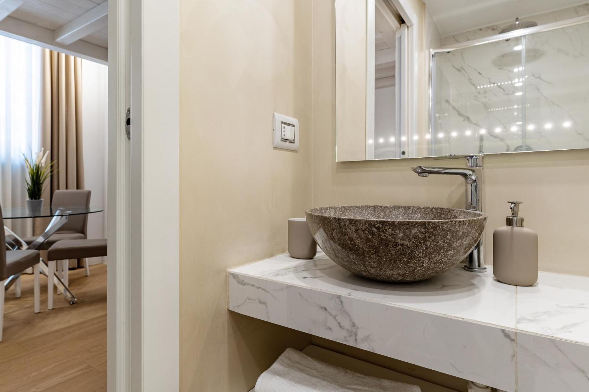 Charming Loft Fashion & Design Tortona District *
