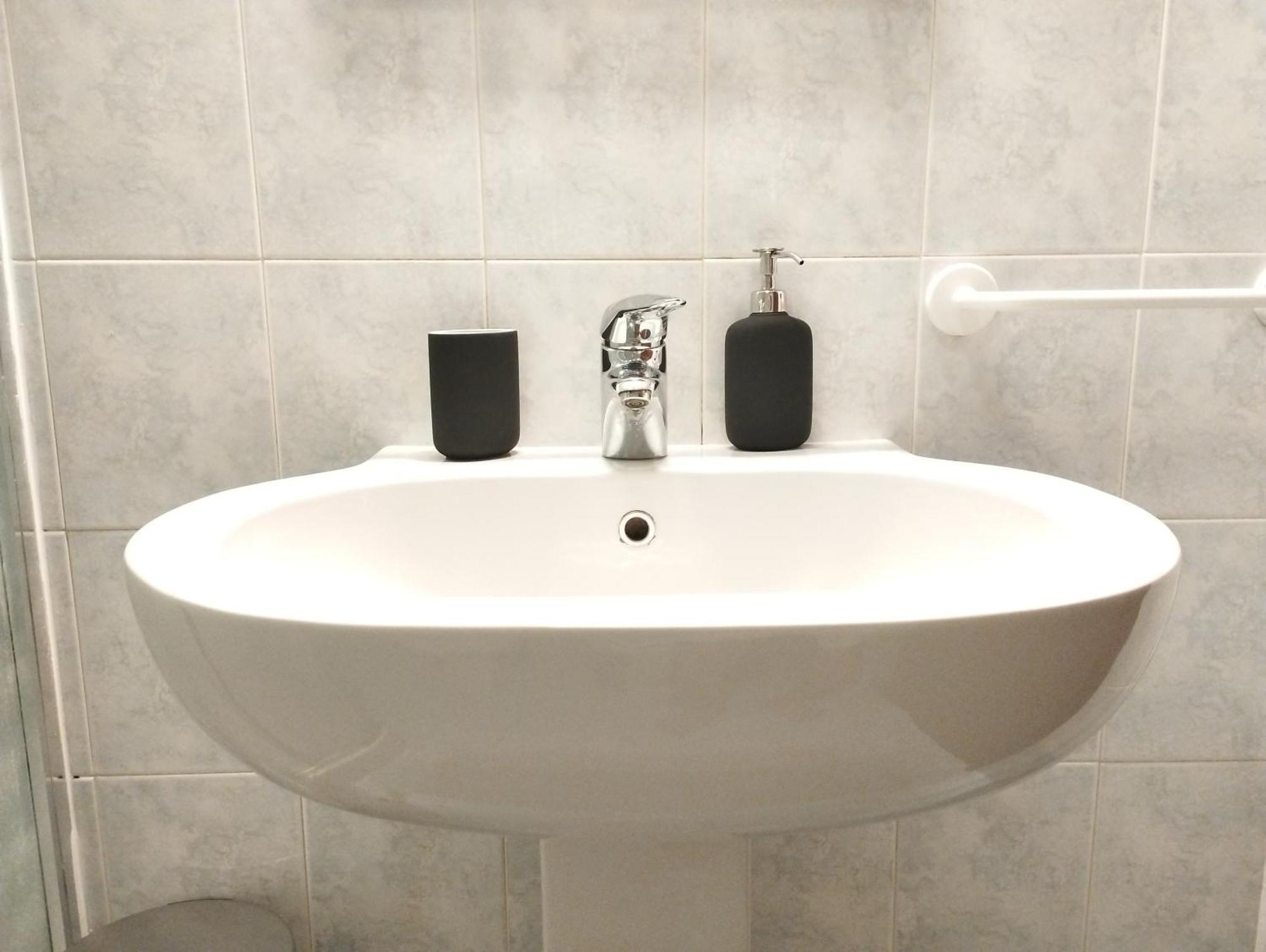 Appartement Liguria 51 - Affittica Milaan