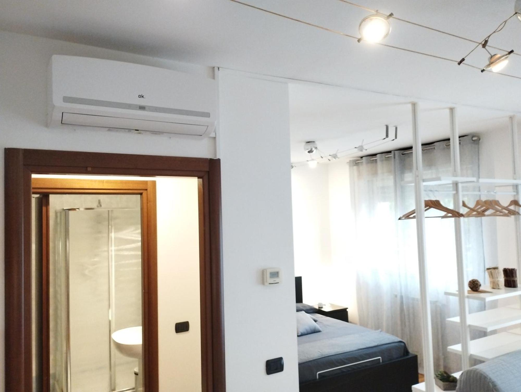 Appartement Liguria 51 - Affittica