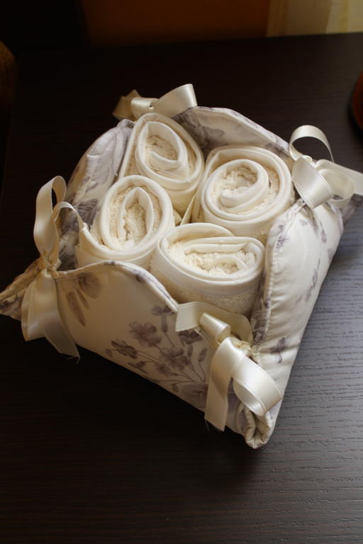 Bed & Breakfast Bbmilan 2*