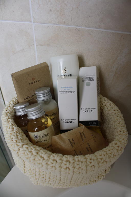 Bbmilan Bed & Breakfast Milano