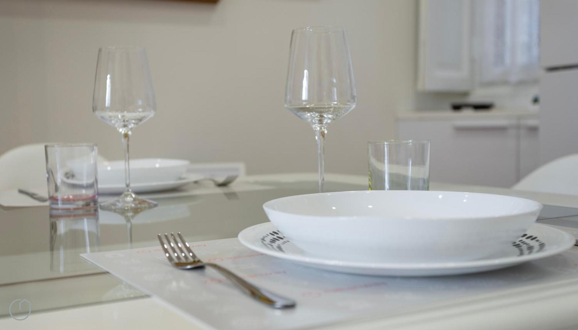 Italianway - Ricasoli 2 B Apartment Mailand