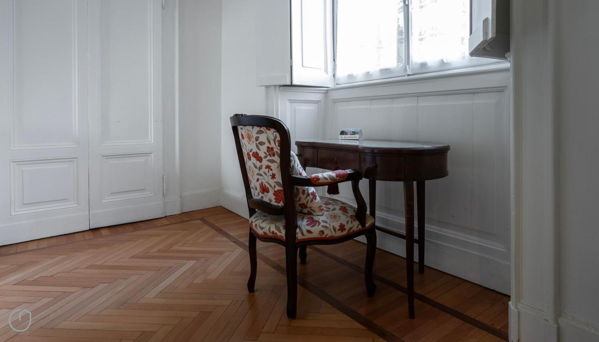 Italianway - Ricasoli 2 B Mailand