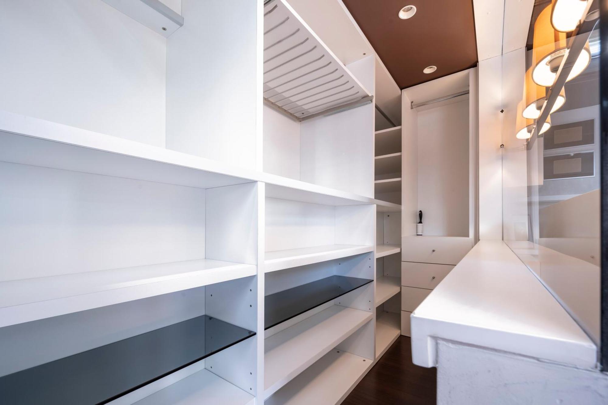 Apartment 46 Attico Con Vista Cielo Milan