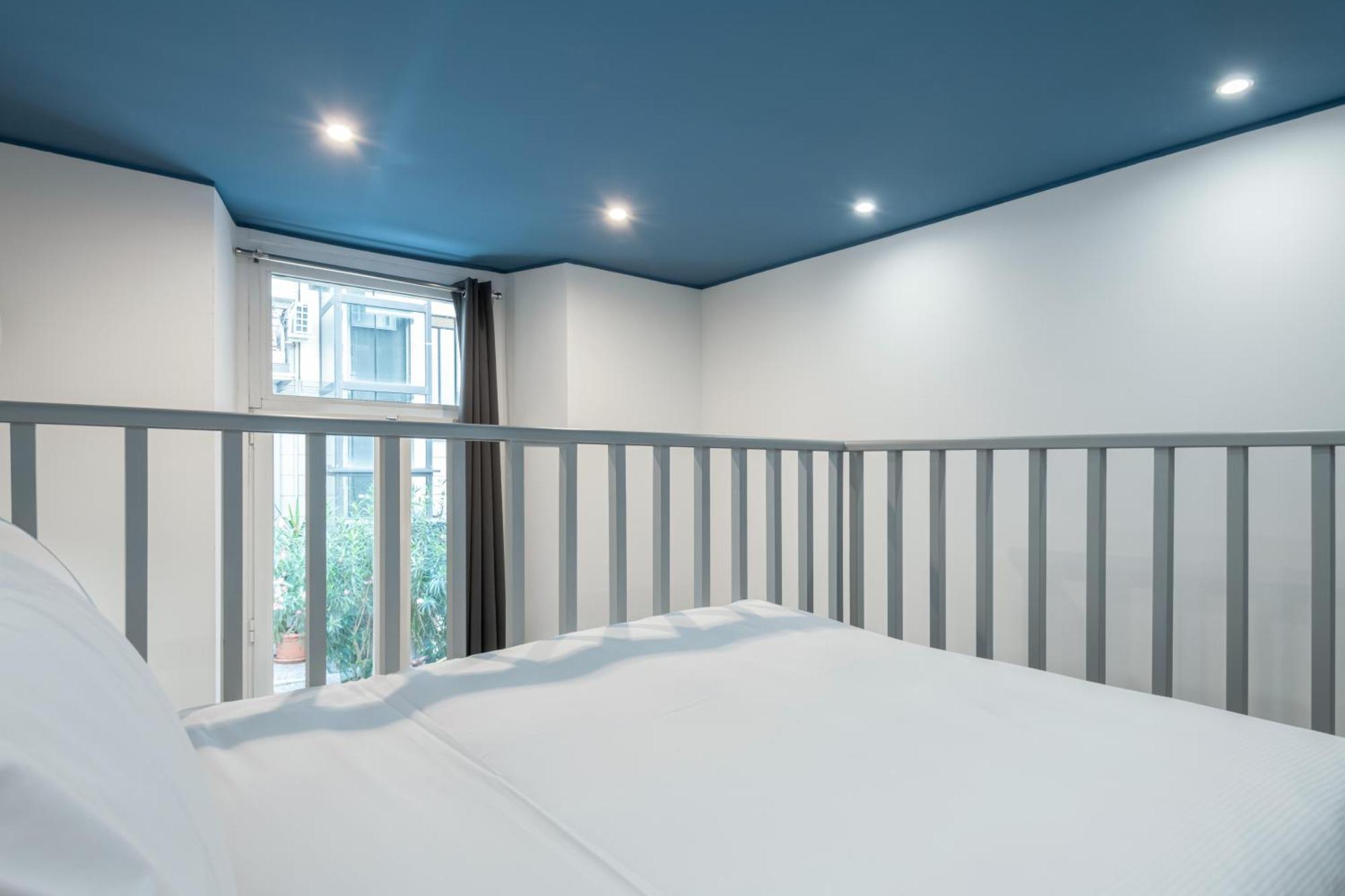 Lejlighed Isola - Flat Milano