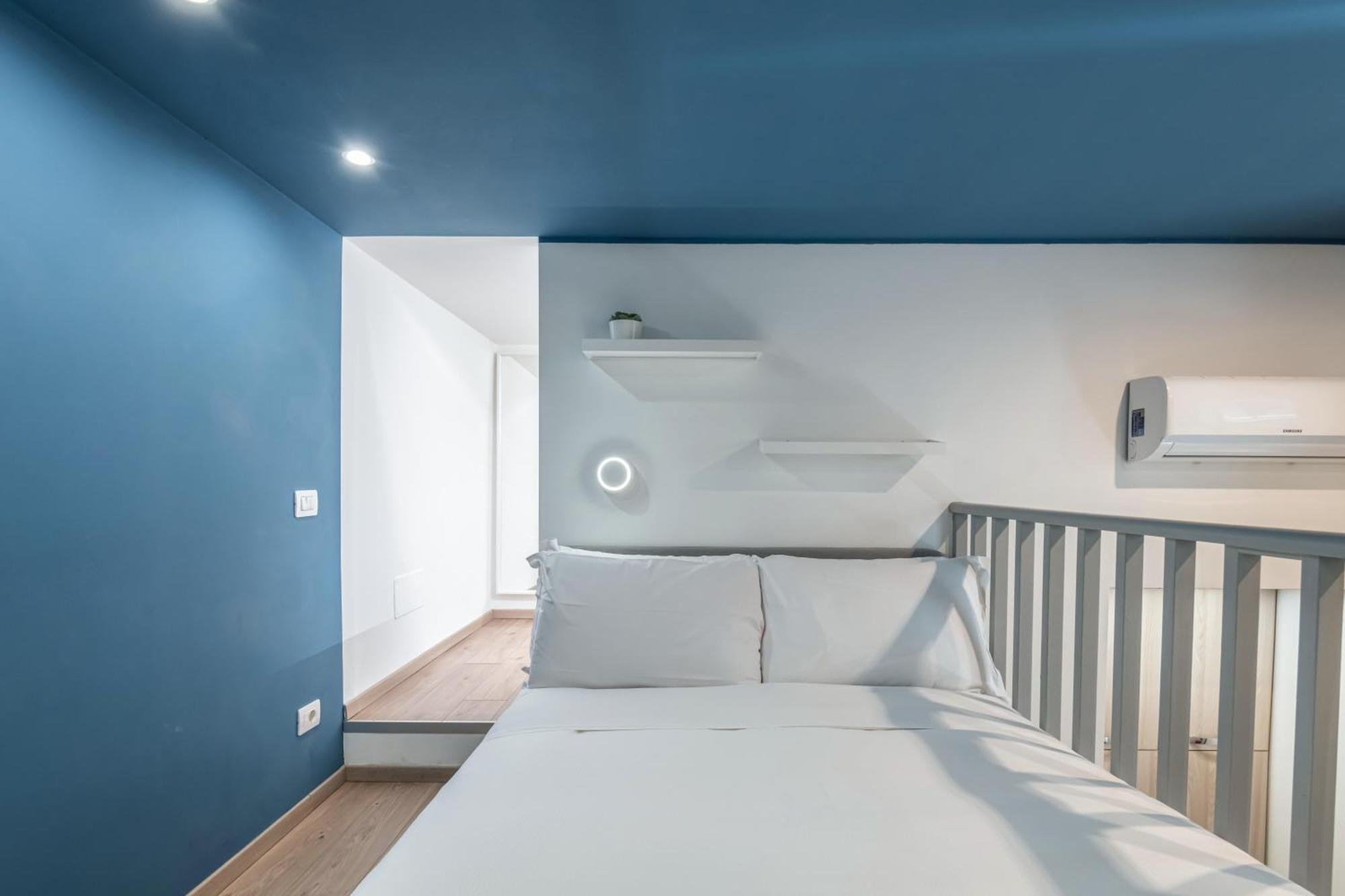 Isola - Flat * Milano