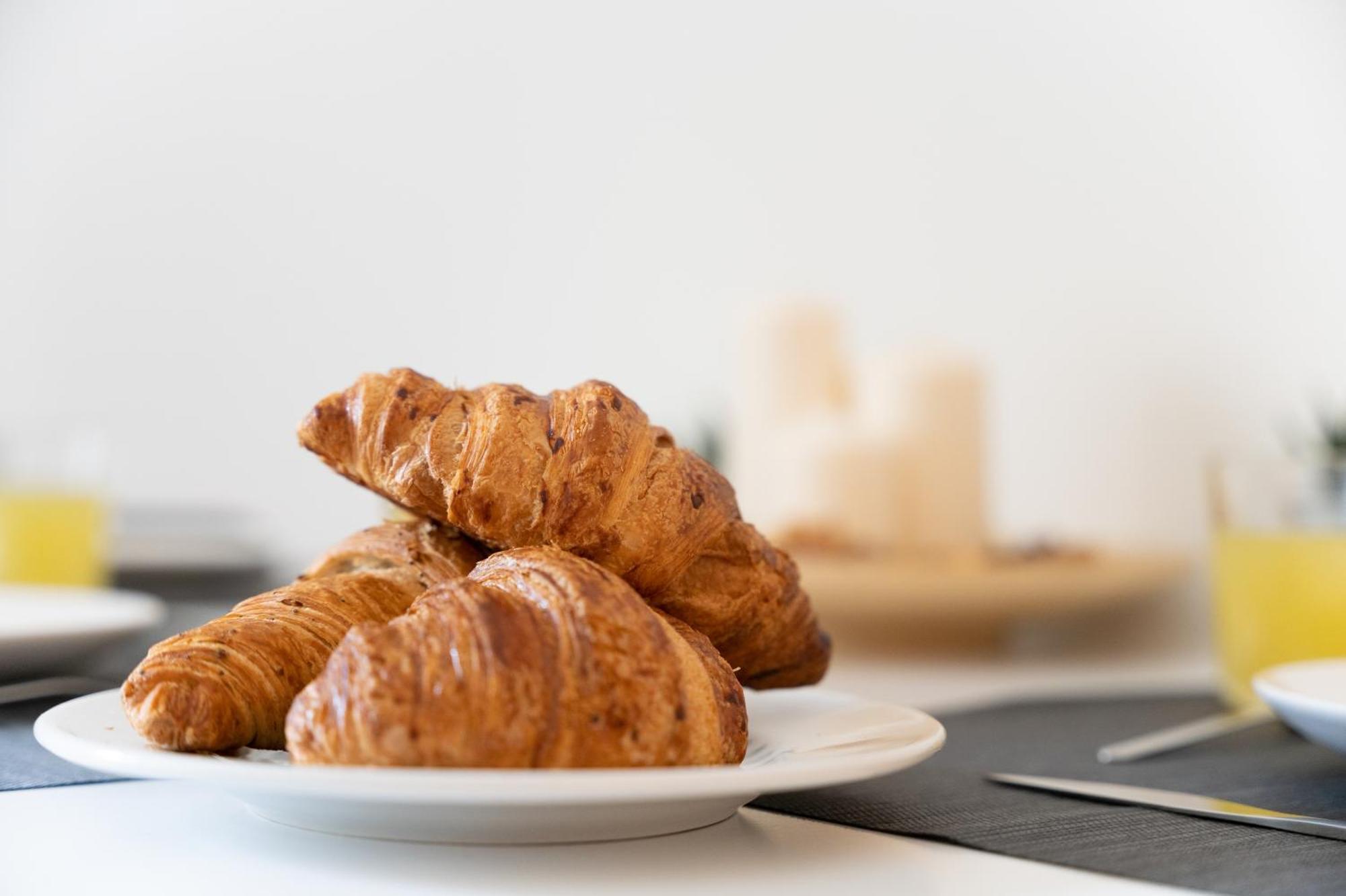 Appartement Citylife-fiera Nuovo Con Wifi & Netflix *